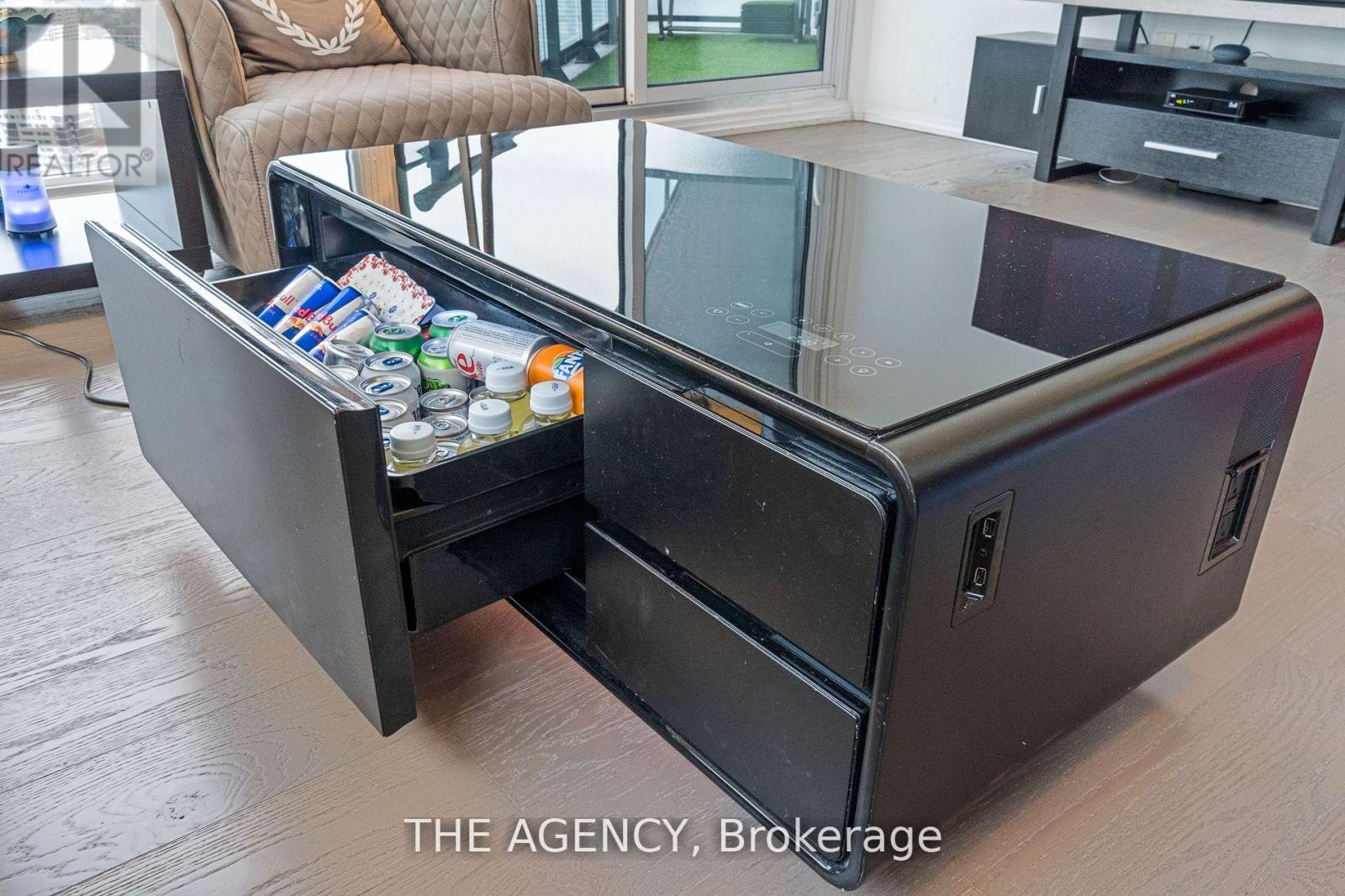 5110 - 45 Charles Street E, Toronto, Ontario  M4Y 1S2 - Photo 18 - C12578364