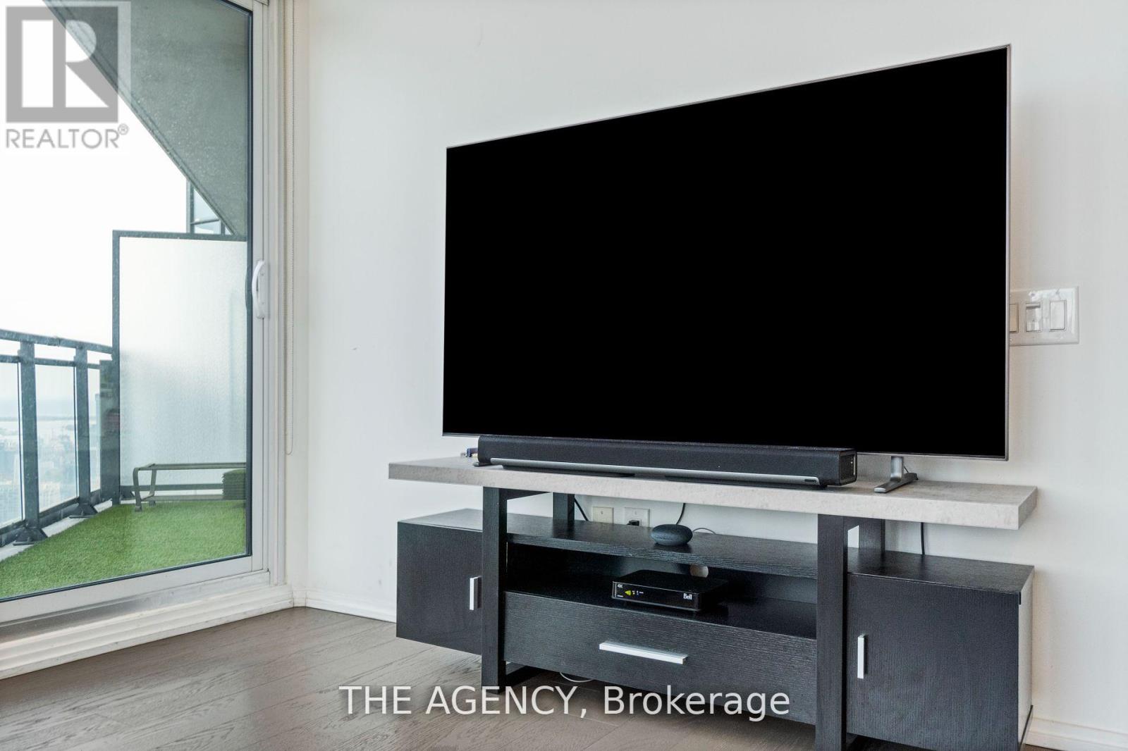 5110 - 45 Charles Street E, Toronto, Ontario  M4Y 1S2 - Photo 19 - C12578364