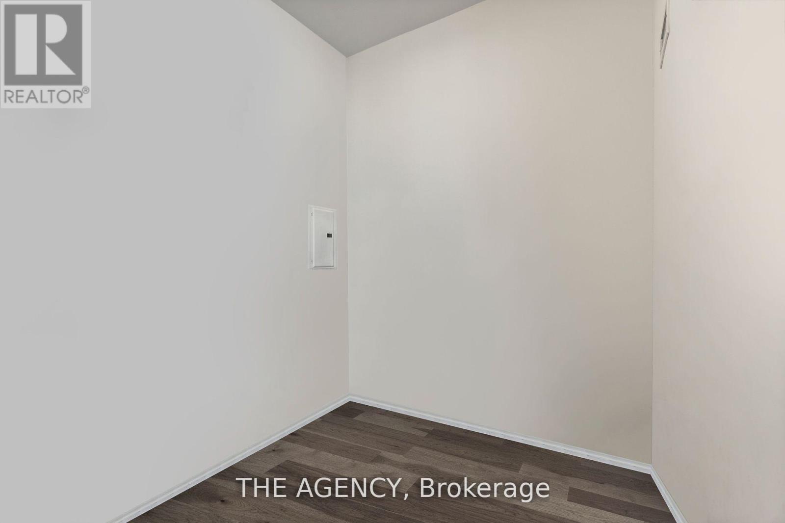 5110 - 45 Charles Street E, Toronto, Ontario  M4Y 1S2 - Photo 21 - C12578364