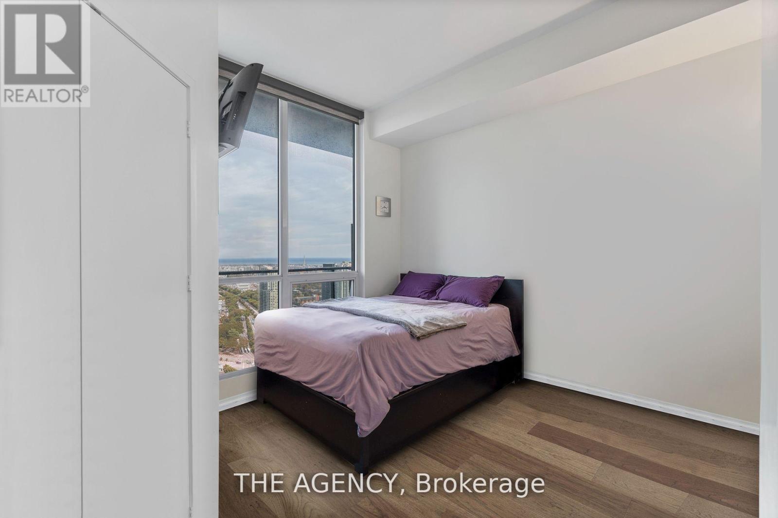 5110 - 45 Charles Street E, Toronto, Ontario  M4Y 1S2 - Photo 22 - C12578364