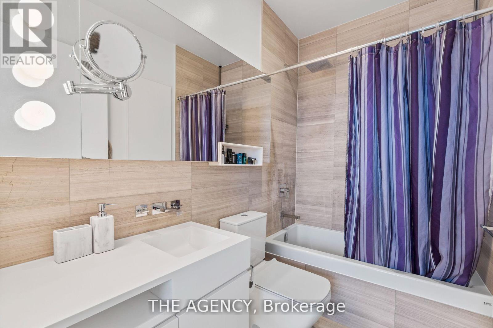 5110 - 45 Charles Street E, Toronto, Ontario  M4Y 1S2 - Photo 27 - C12578364