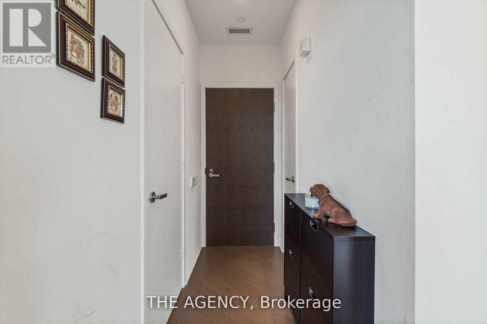 5110 - 45 Charles Street E, Toronto, Ontario  M4Y 1S2 - Photo 7 - C12578364