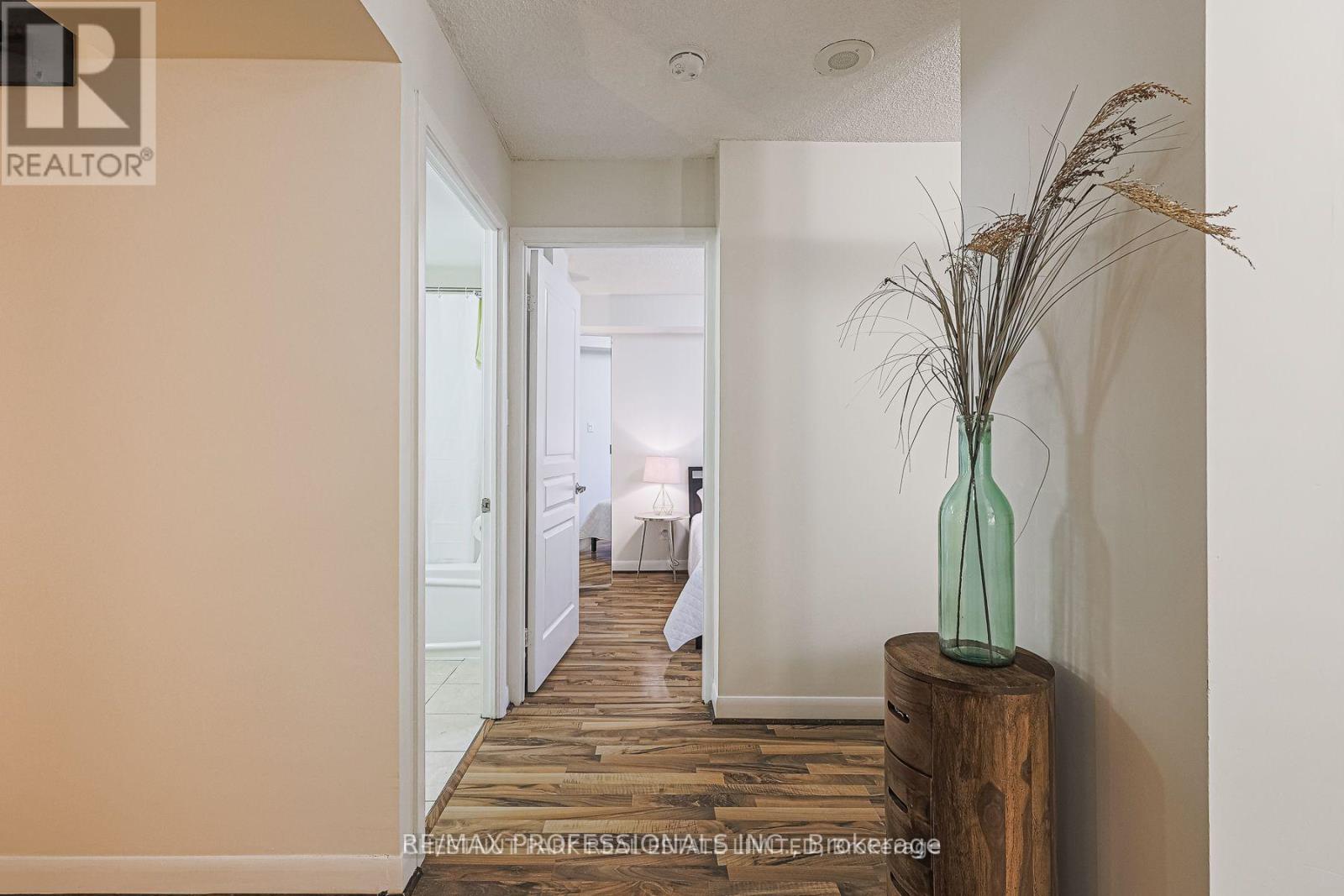 953 - 313 Richmond Street E, Toronto, Ontario  M5A 4S7 - Photo 15 - C12578402