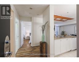 953 - 313 RICHMOND STREET E, Toronto, Ontario