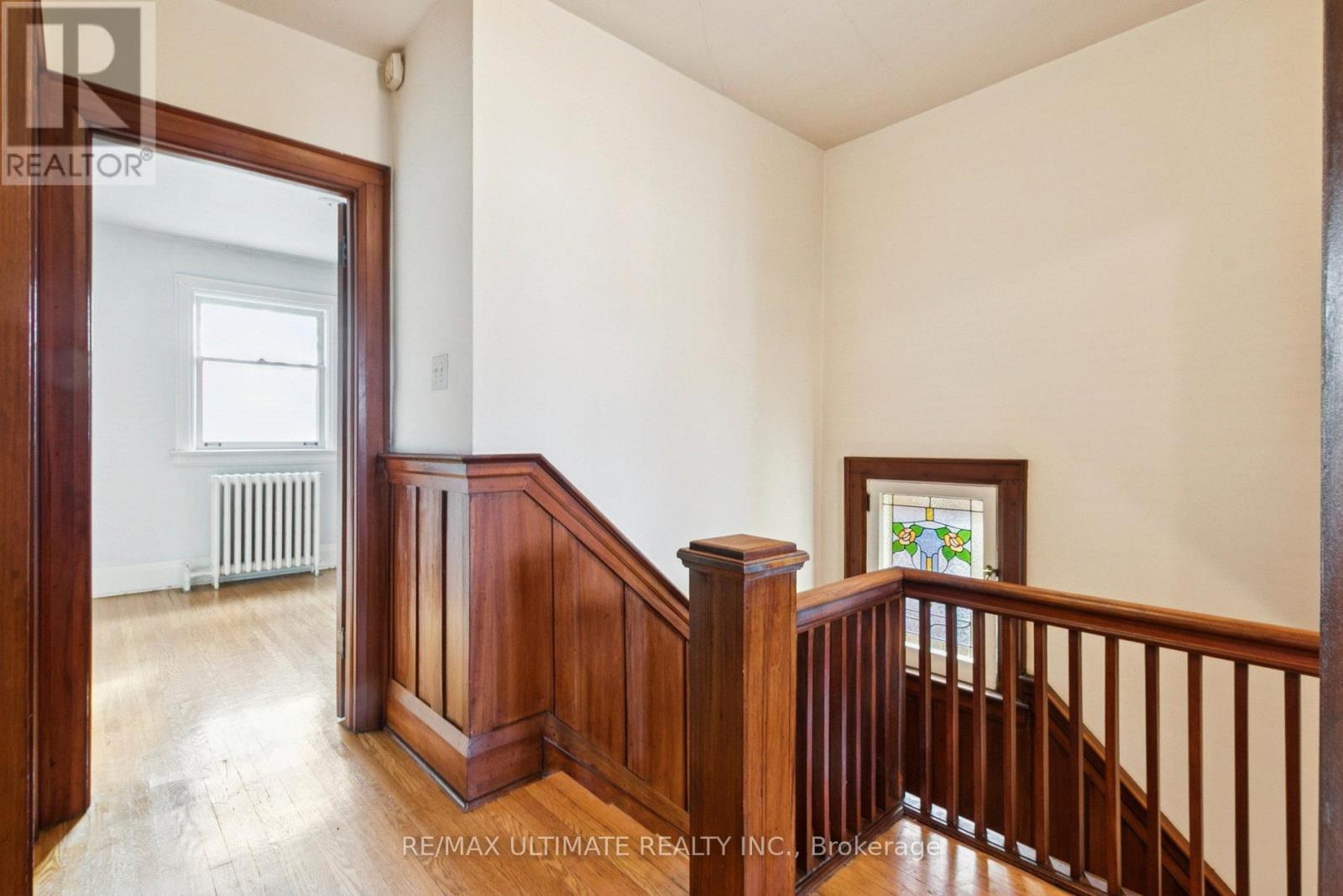 115 Wanless Avenue, Toronto, Ontario  M4N 1W1 - Photo 10 - C12578430