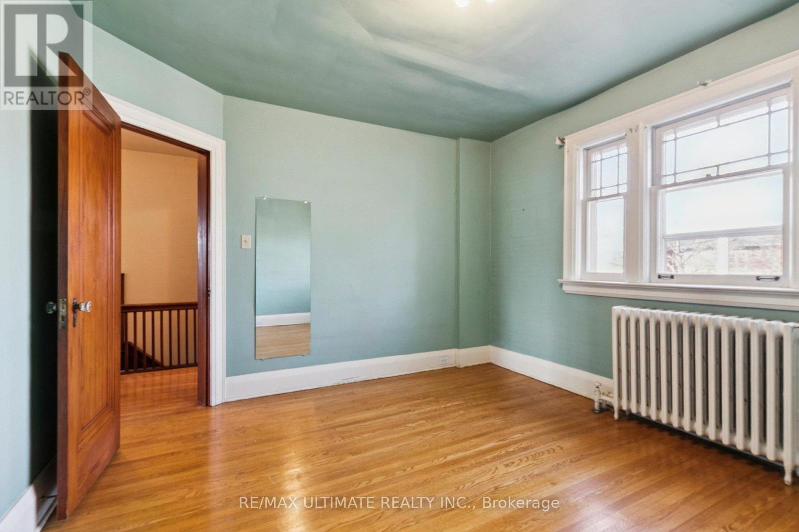 115 Wanless Avenue, Toronto, Ontario  M4N 1W1 - Photo 11 - C12578430