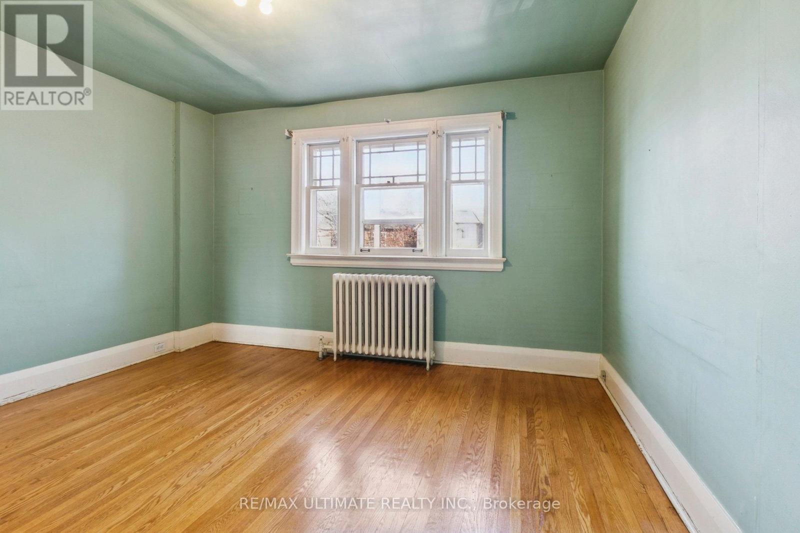 115 Wanless Avenue, Toronto, Ontario  M4N 1W1 - Photo 12 - C12578430