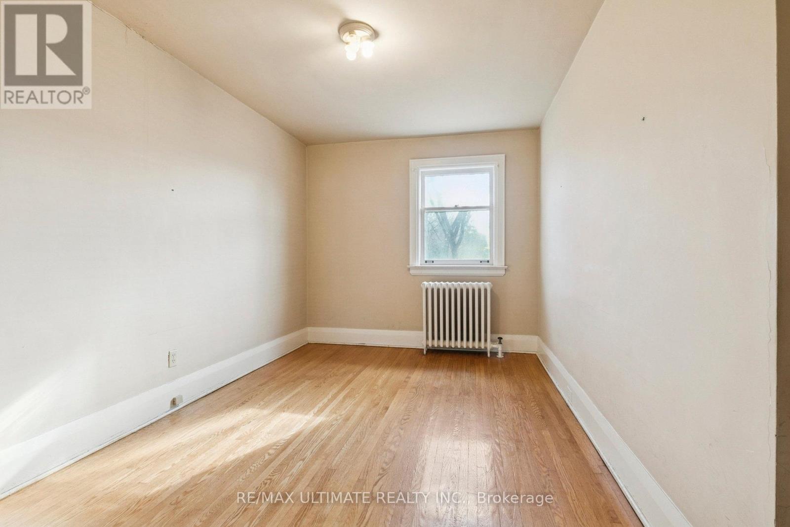 115 Wanless Avenue, Toronto, Ontario  M4N 1W1 - Photo 13 - C12578430