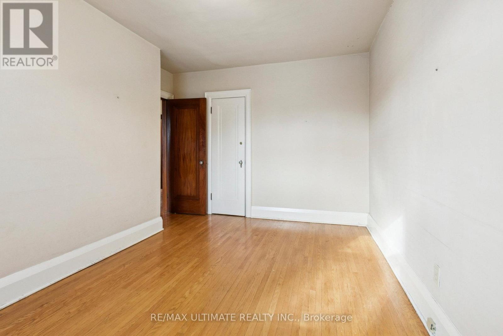 115 Wanless Avenue, Toronto, Ontario  M4N 1W1 - Photo 14 - C12578430