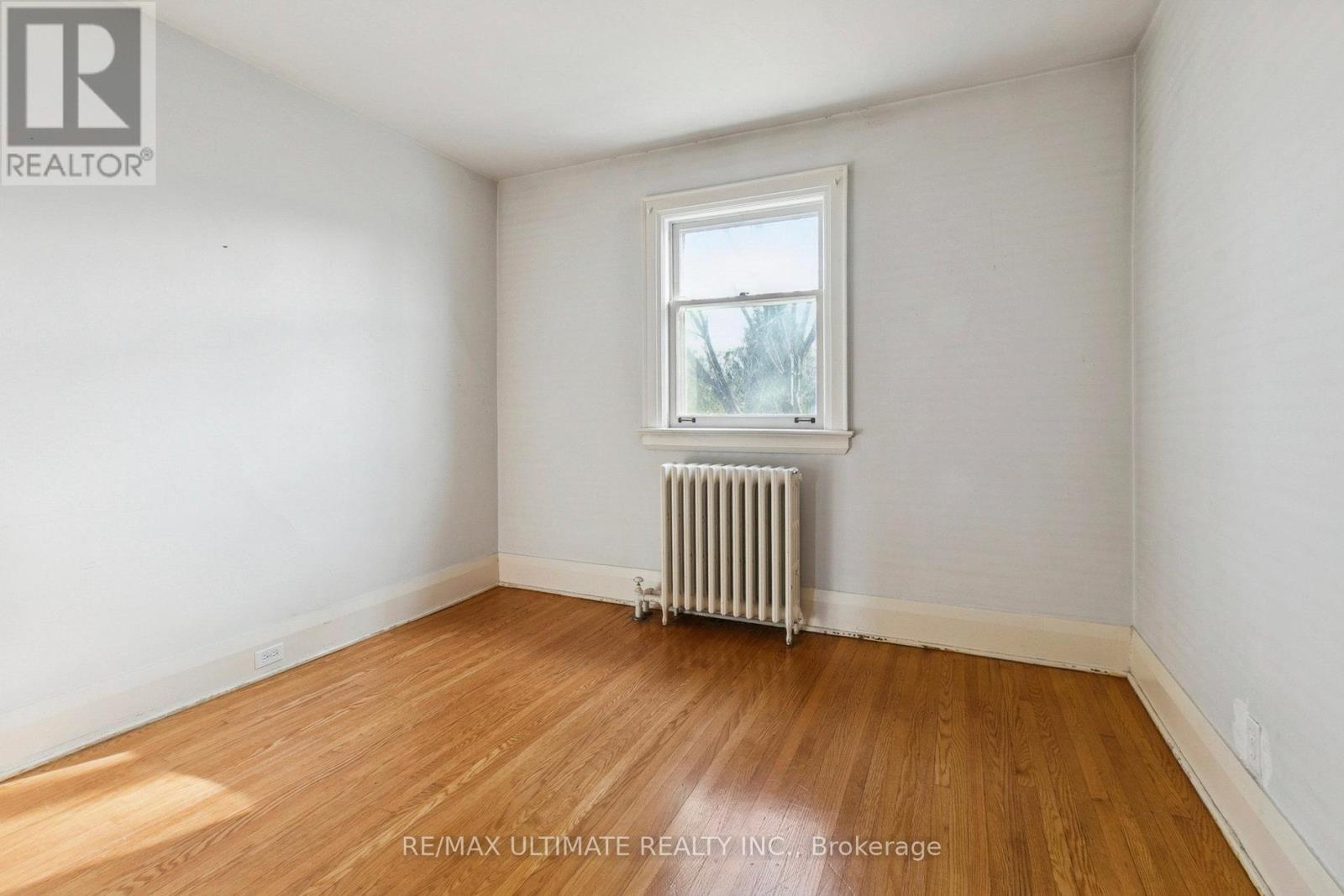 115 Wanless Avenue, Toronto, Ontario  M4N 1W1 - Photo 15 - C12578430