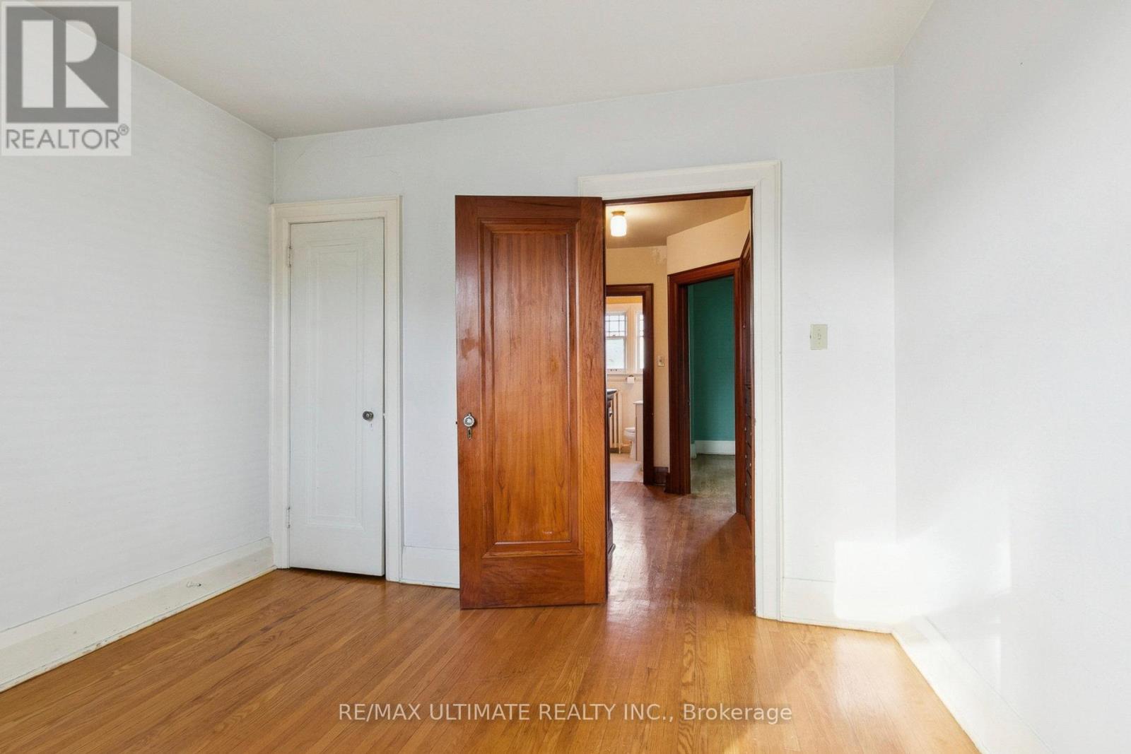 115 Wanless Avenue, Toronto, Ontario  M4N 1W1 - Photo 16 - C12578430