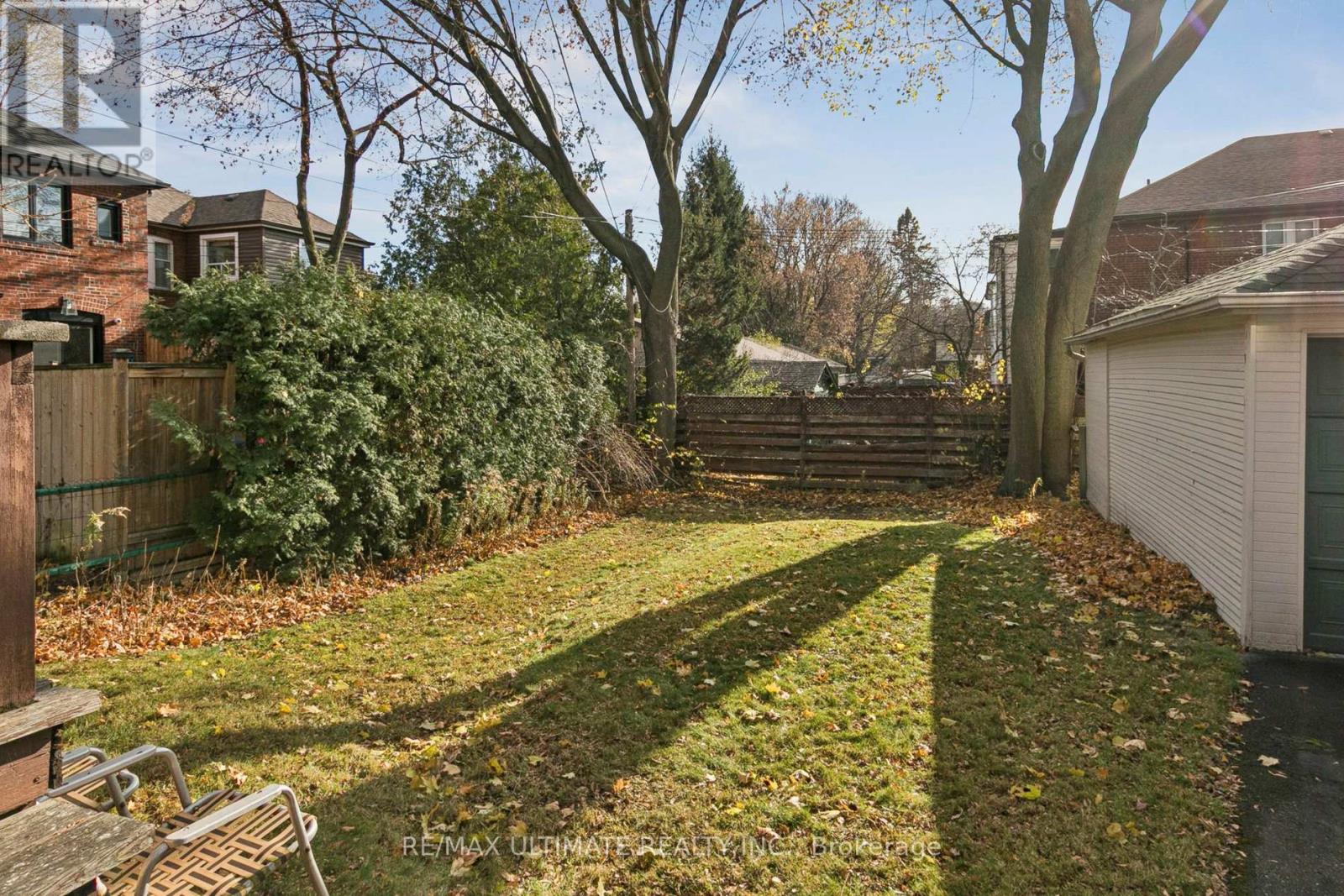 115 Wanless Avenue, Toronto, Ontario  M4N 1W1 - Photo 18 - C12578430