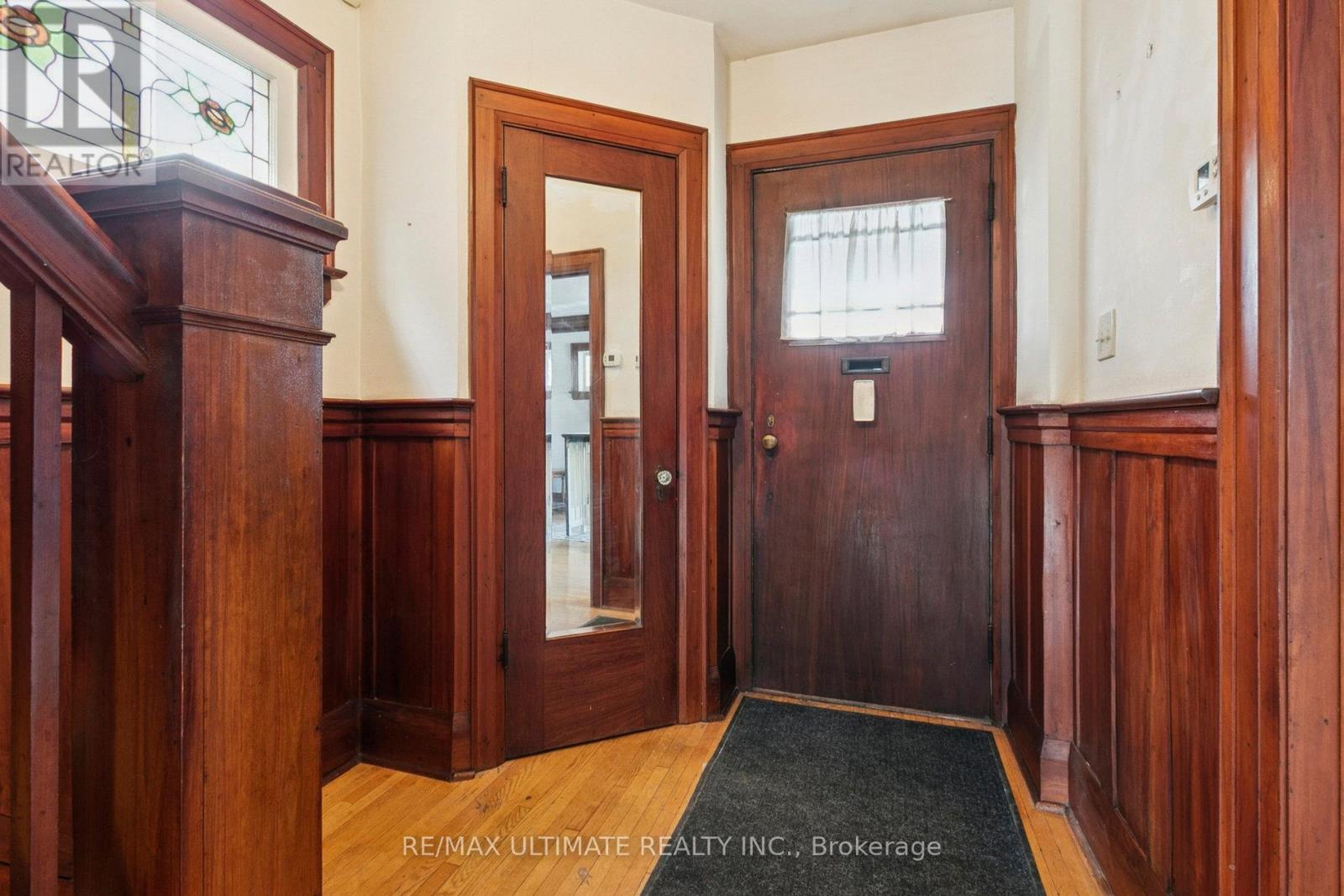 115 Wanless Avenue, Toronto, Ontario  M4N 1W1 - Photo 2 - C12578430