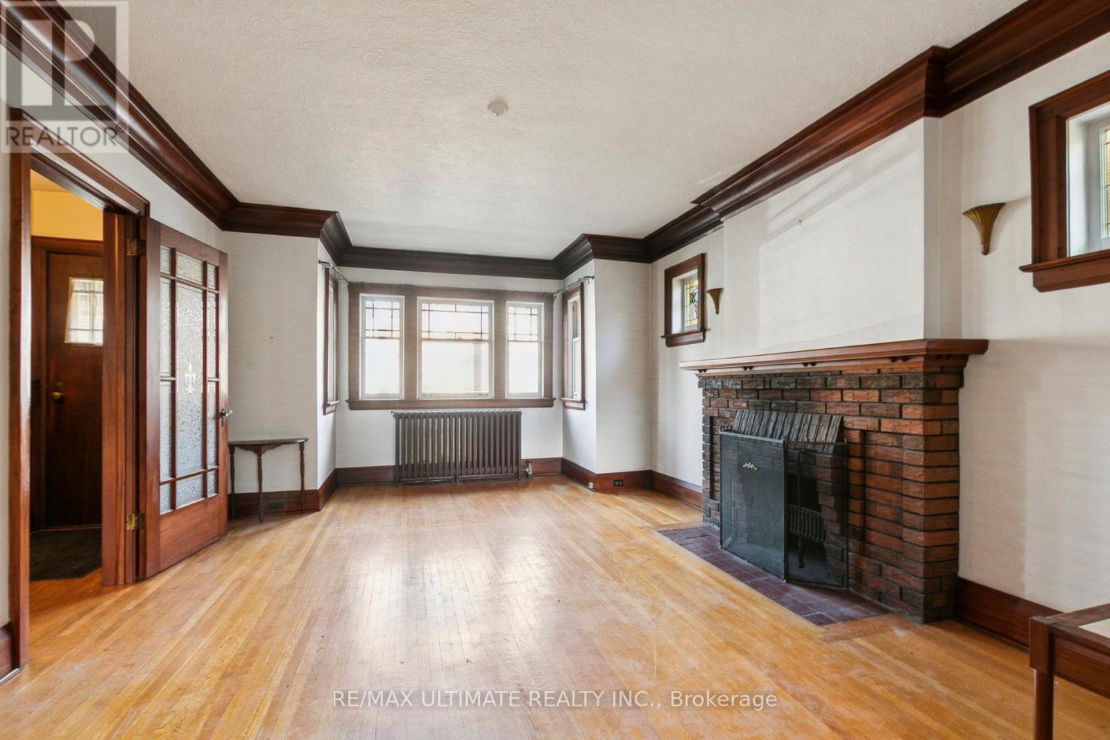 115 Wanless Avenue, Toronto, Ontario  M4N 1W1 - Photo 3 - C12578430