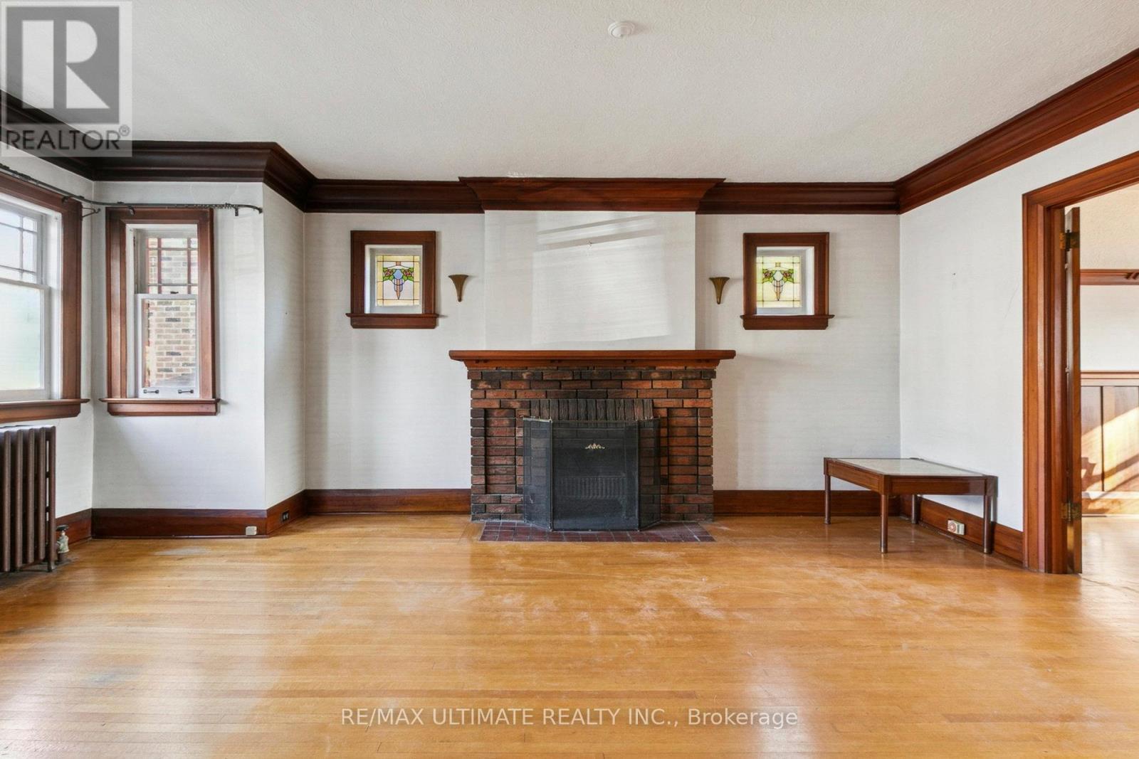 115 Wanless Avenue, Toronto, Ontario  M4N 1W1 - Photo 4 - C12578430