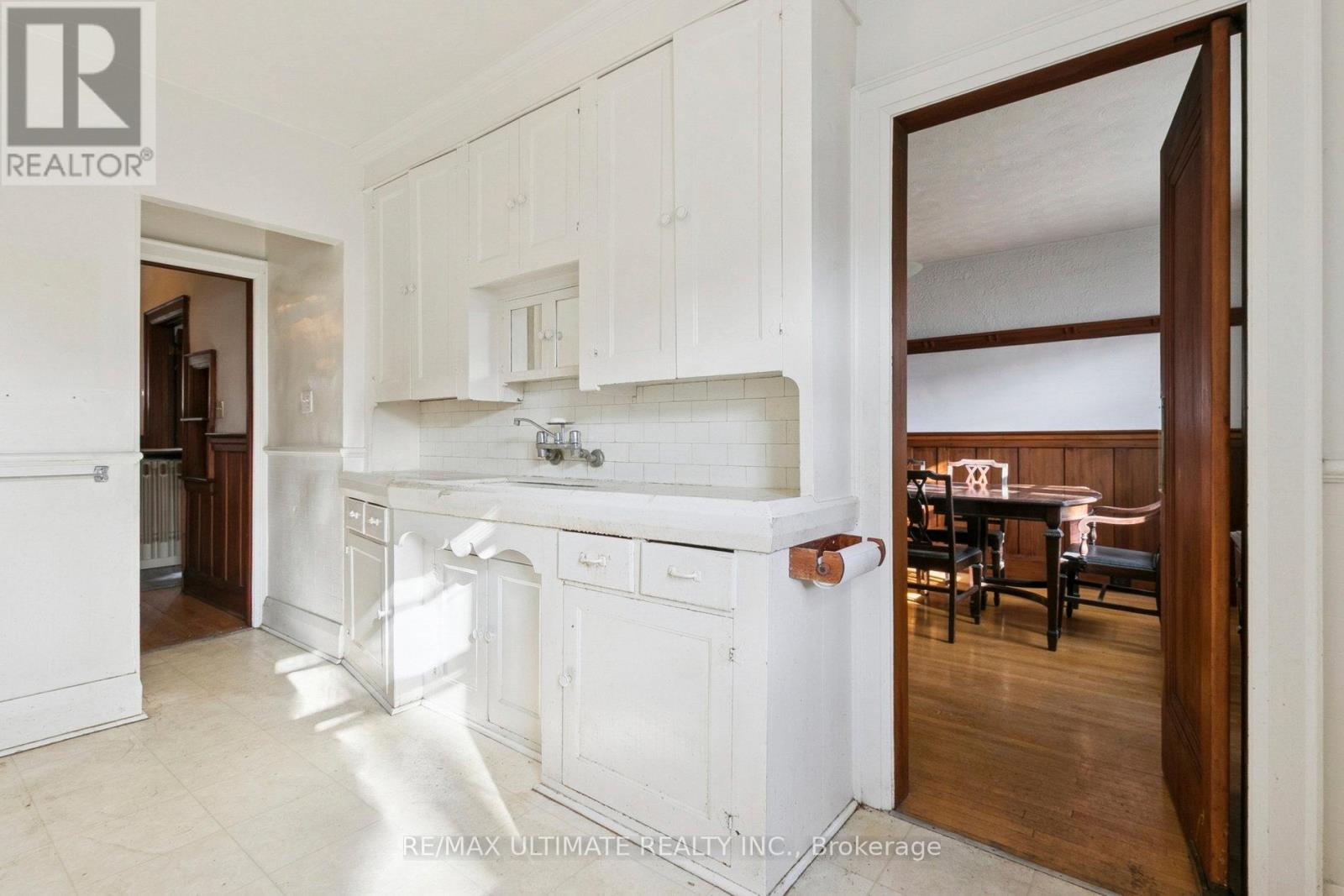 115 Wanless Avenue, Toronto, Ontario  M4N 1W1 - Photo 6 - C12578430