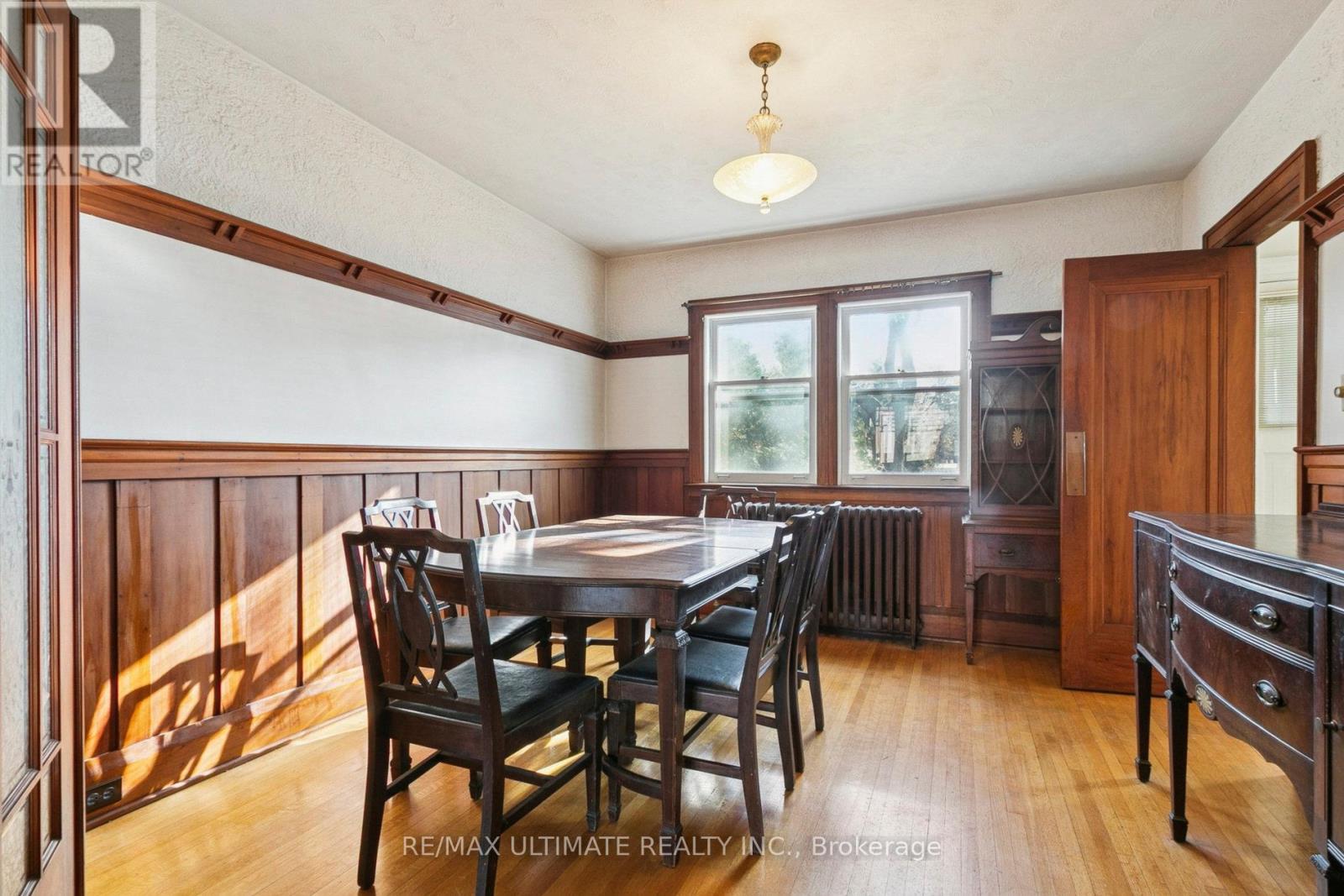 115 Wanless Avenue, Toronto, Ontario  M4N 1W1 - Photo 7 - C12578430