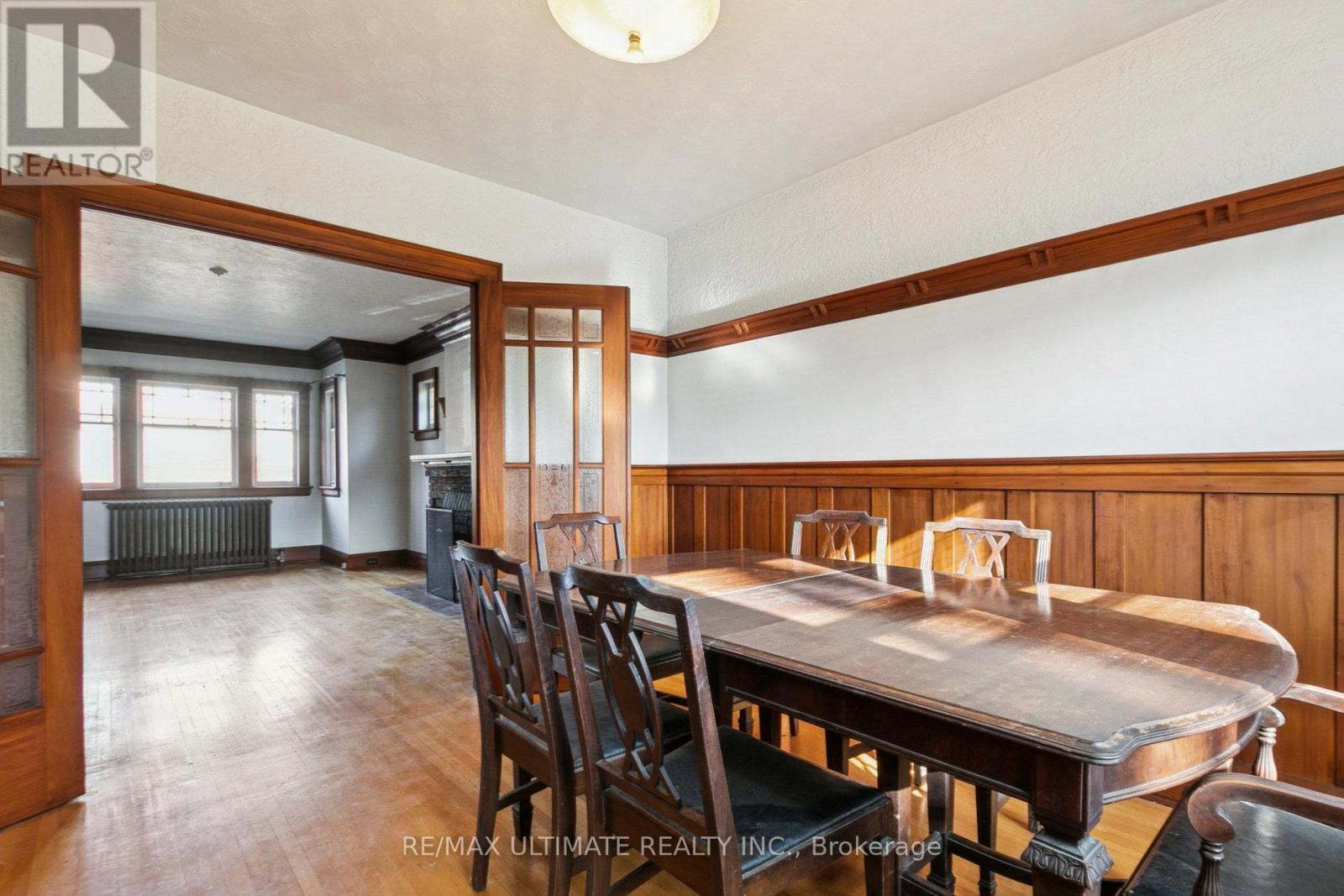 115 Wanless Avenue, Toronto, Ontario  M4N 1W1 - Photo 8 - C12578430