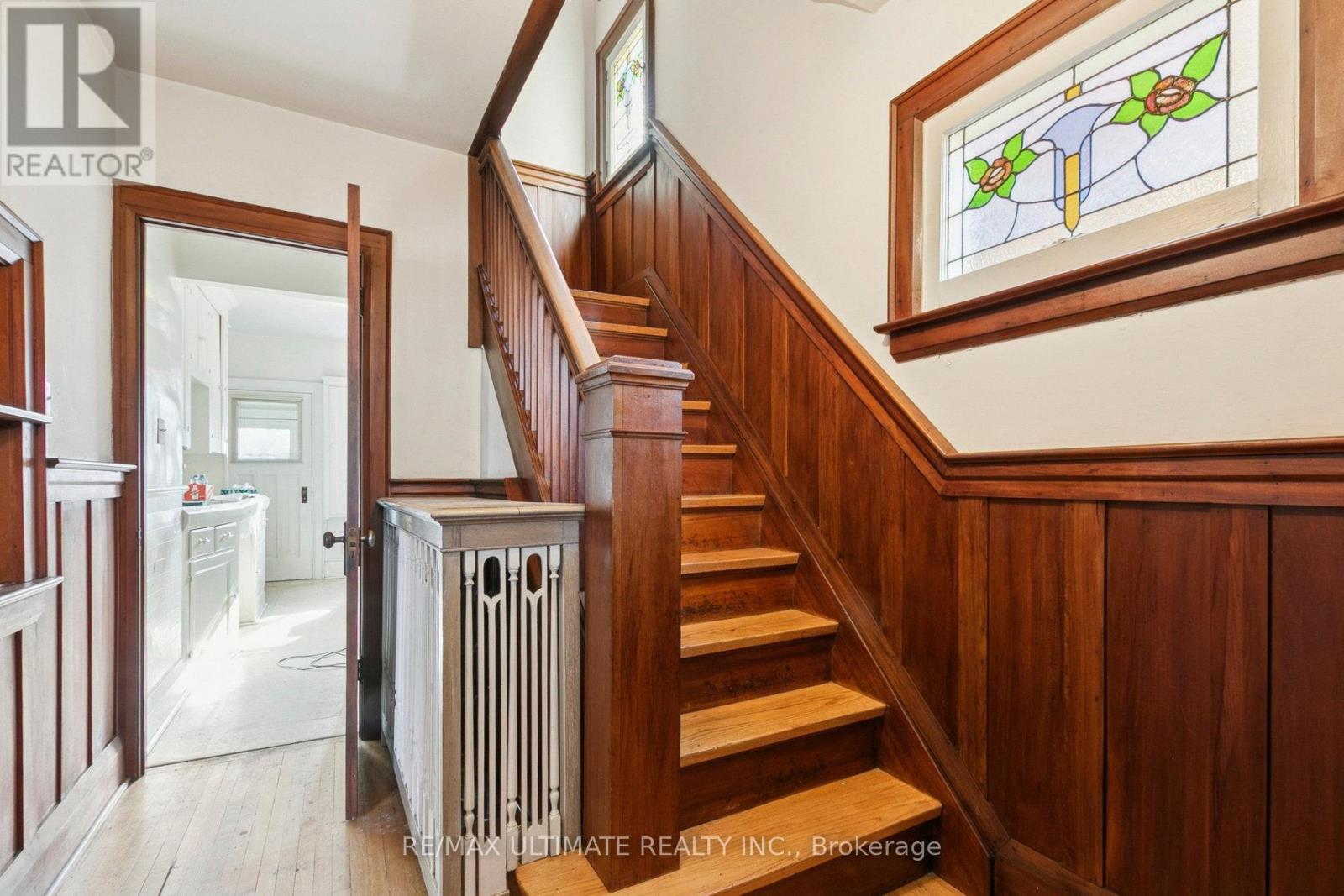 115 Wanless Avenue, Toronto, Ontario  M4N 1W1 - Photo 9 - C12578430