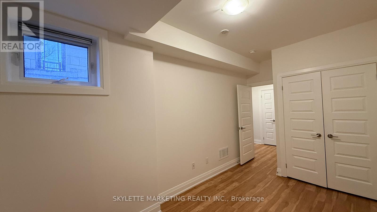 108 - 23 Eldora Avenue, Toronto, Ontario  M2M 1R3 - Photo 13 - C12578432