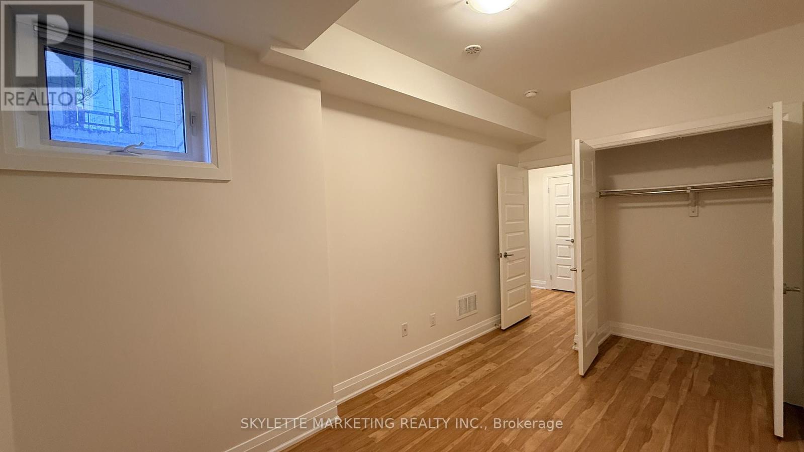 108 - 23 Eldora Avenue, Toronto, Ontario  M2M 1R3 - Photo 14 - C12578432