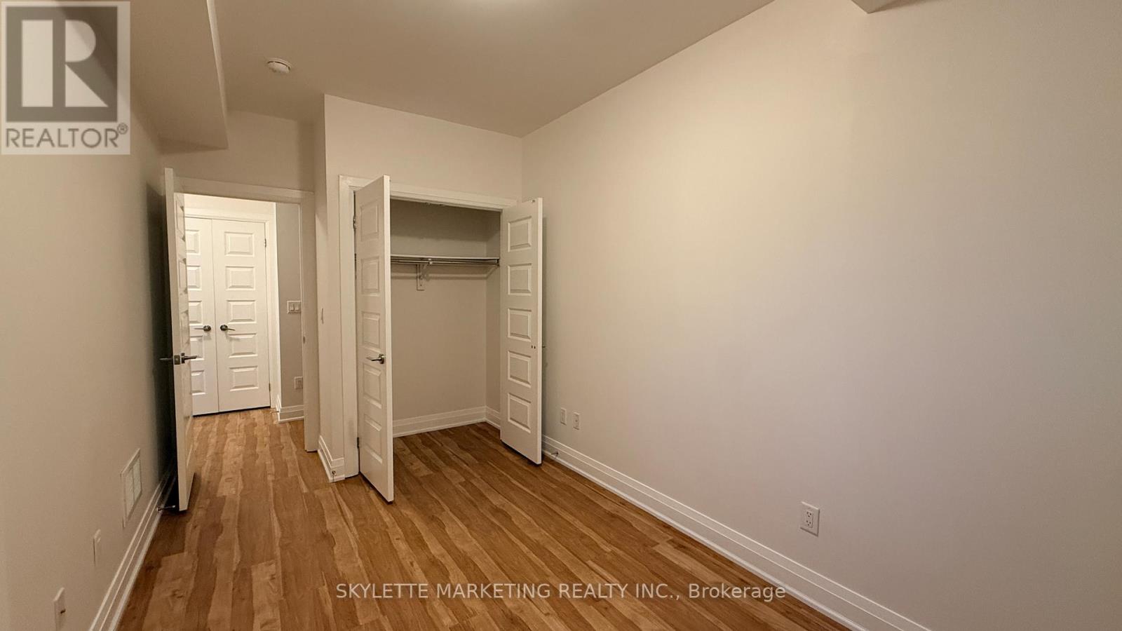 108 - 23 Eldora Avenue, Toronto, Ontario  M2M 1R3 - Photo 15 - C12578432
