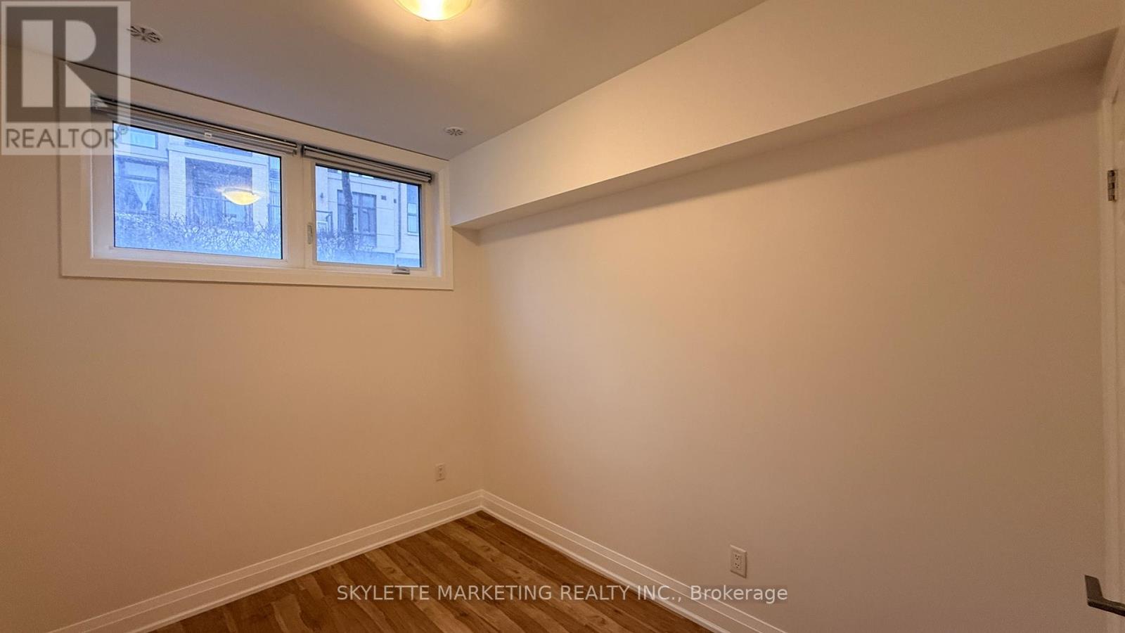 108 - 23 Eldora Avenue, Toronto, Ontario  M2M 1R3 - Photo 16 - C12578432