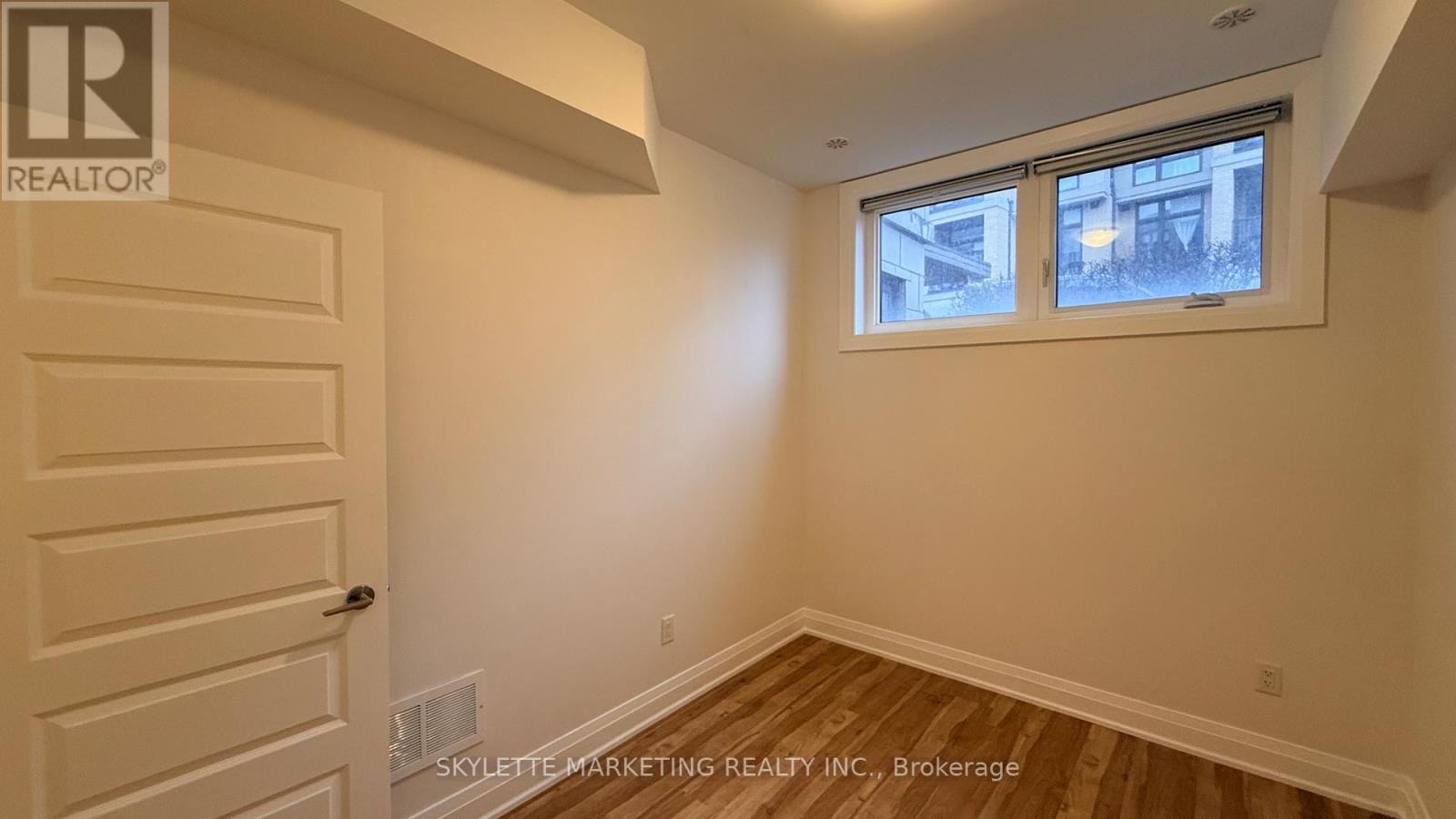 108 - 23 Eldora Avenue, Toronto, Ontario  M2M 1R3 - Photo 17 - C12578432