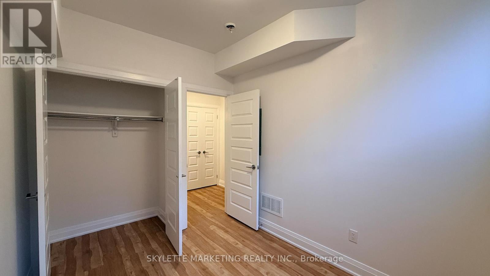 108 - 23 Eldora Avenue, Toronto, Ontario  M2M 1R3 - Photo 18 - C12578432