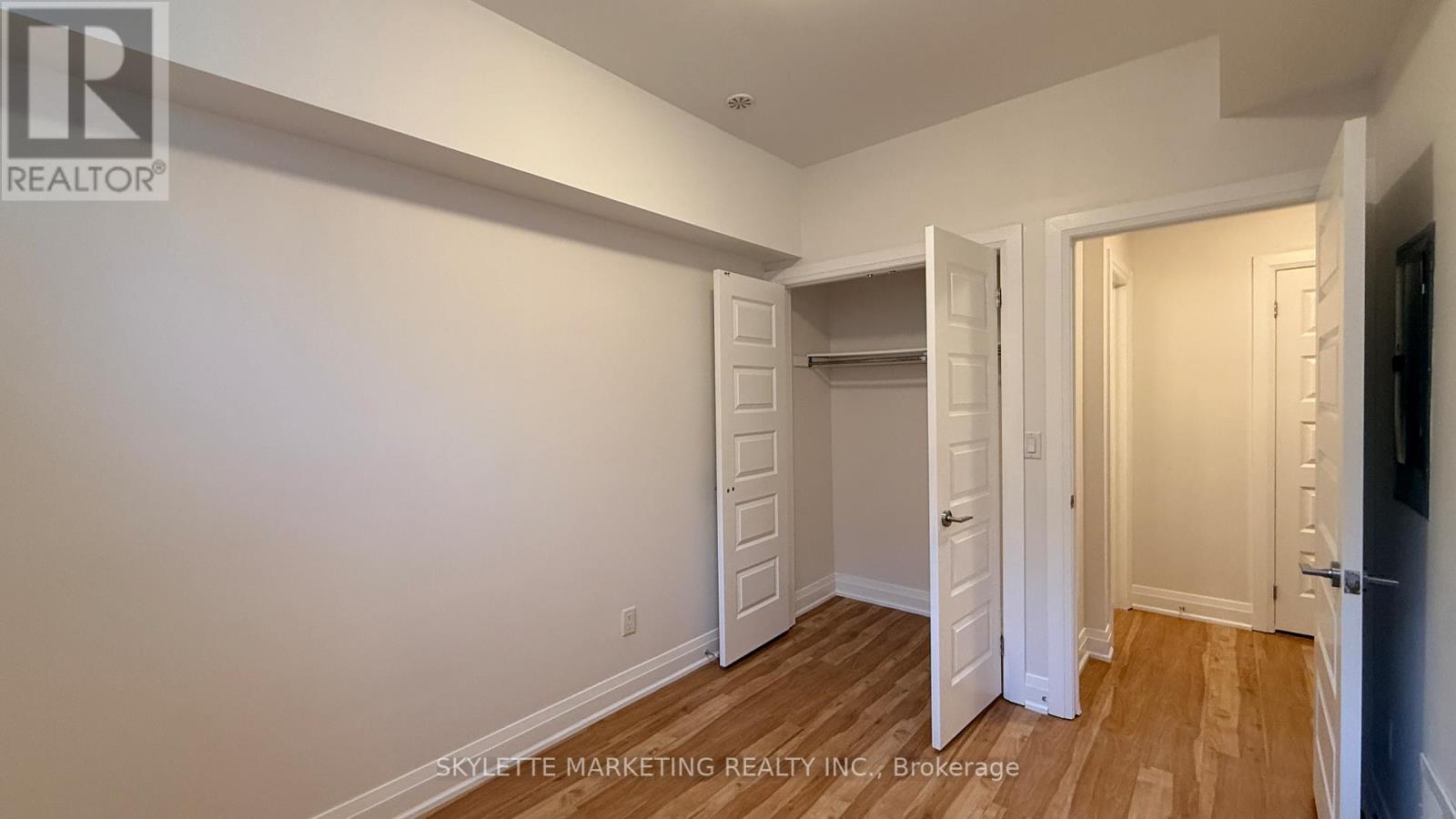 108 - 23 Eldora Avenue, Toronto, Ontario  M2M 1R3 - Photo 19 - C12578432