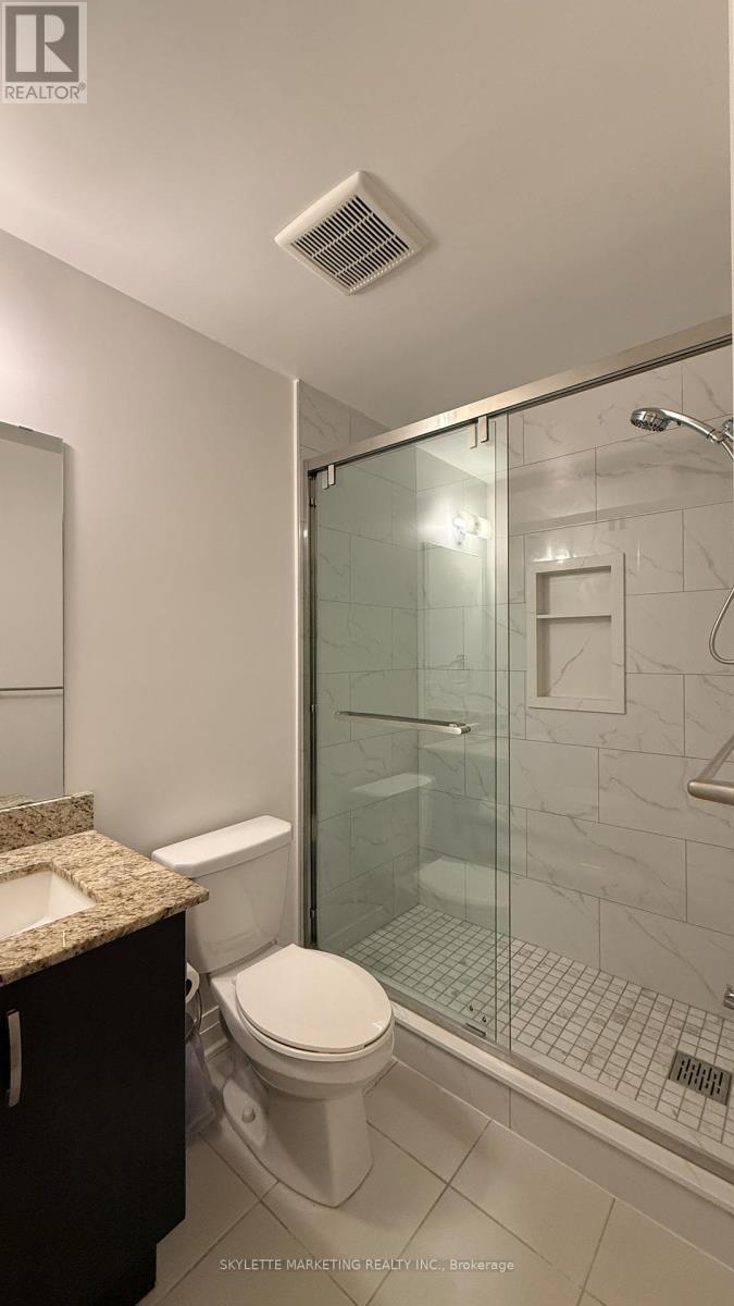 108 - 23 Eldora Avenue, Toronto, Ontario  M2M 1R3 - Photo 20 - C12578432