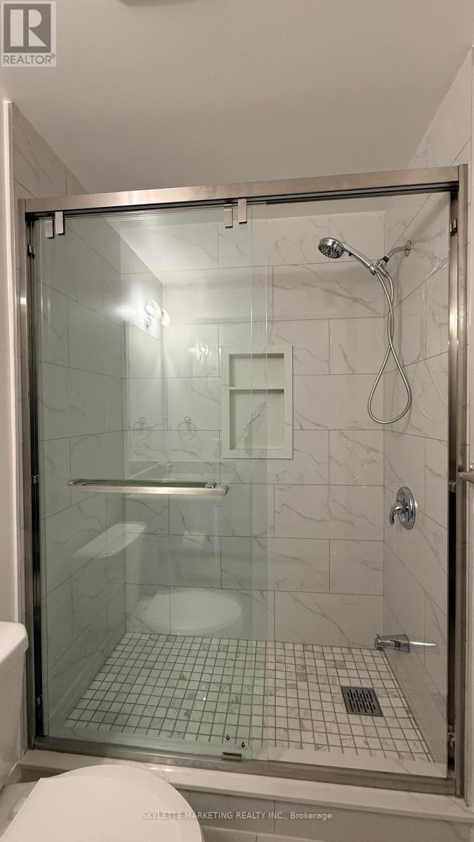 108 - 23 Eldora Avenue, Toronto, Ontario  M2M 1R3 - Photo 21 - C12578432