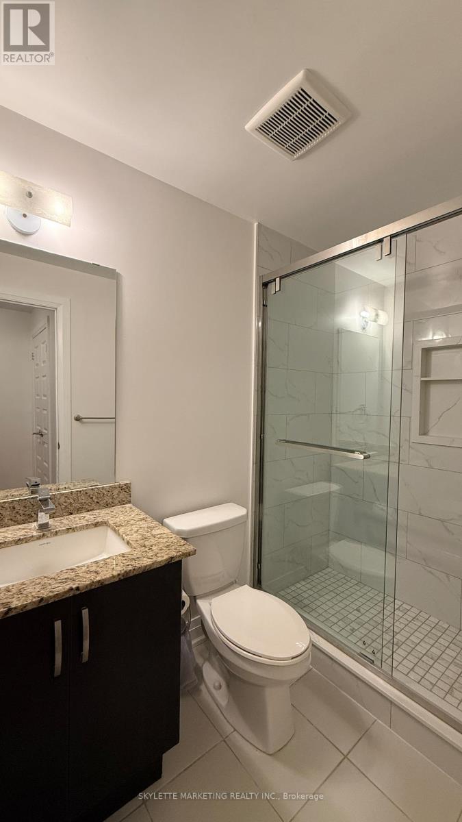 108 - 23 Eldora Avenue, Toronto, Ontario  M2M 1R3 - Photo 22 - C12578432