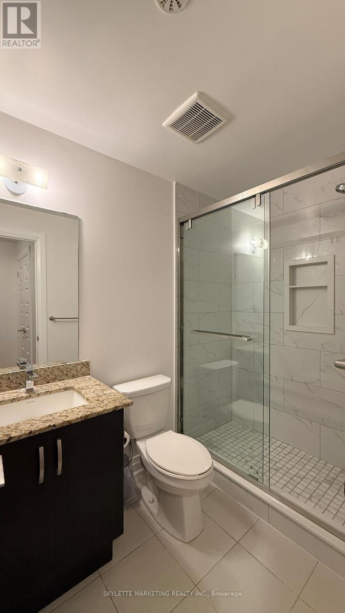 108 - 23 Eldora Avenue, Toronto, Ontario  M2M 1R3 - Photo 23 - C12578432