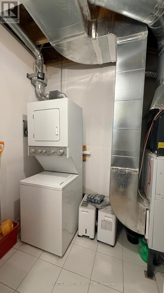 108 - 23 Eldora Avenue, Toronto, Ontario  M2M 1R3 - Photo 24 - C12578432