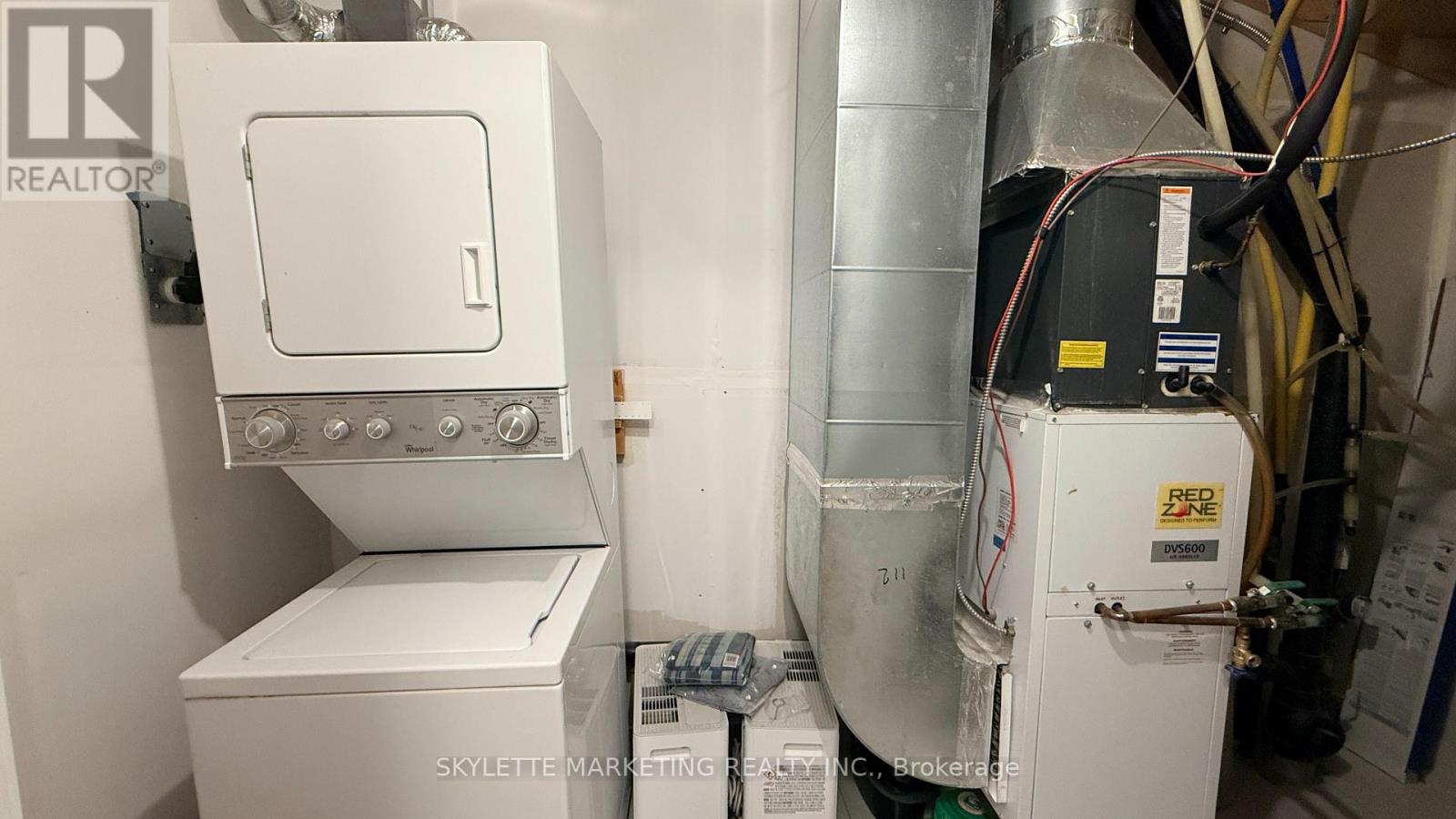 108 - 23 Eldora Avenue, Toronto, Ontario  M2M 1R3 - Photo 25 - C12578432