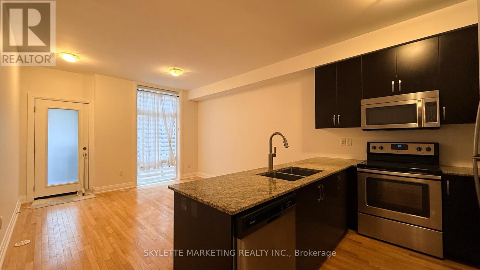 108 - 23 Eldora Avenue, Toronto, Ontario  M2M 1R3 - Photo 26 - C12578432