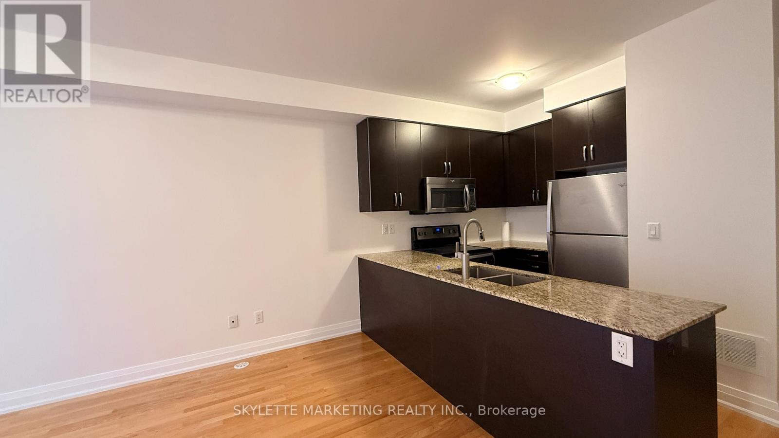 108 - 23 Eldora Avenue, Toronto, Ontario  M2M 1R3 - Photo 27 - C12578432