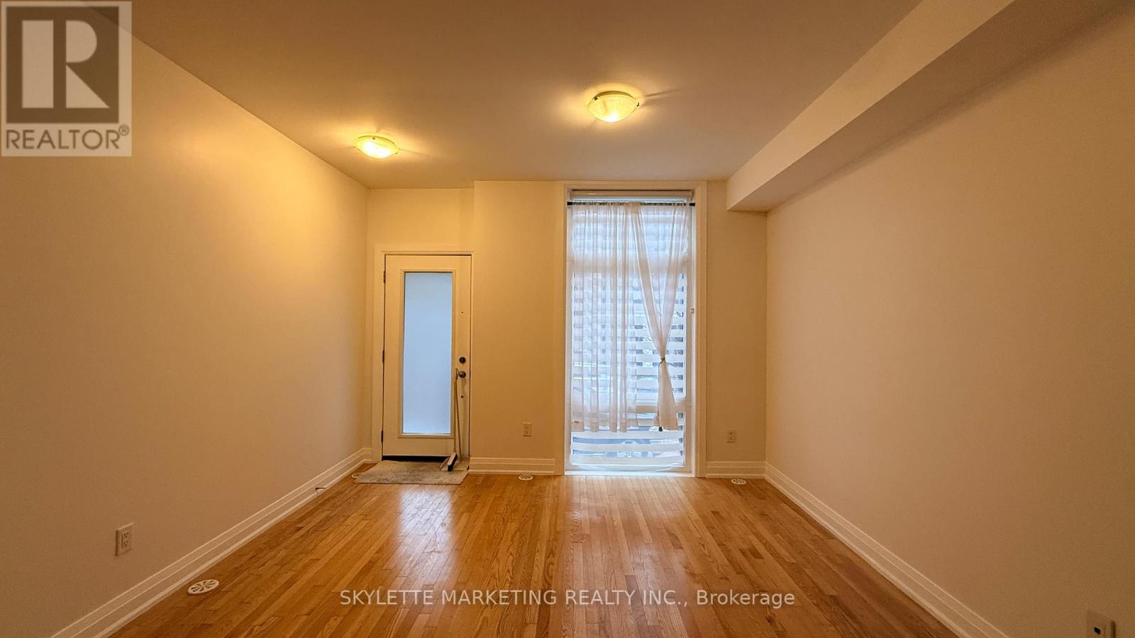 108 - 23 Eldora Avenue, Toronto, Ontario  M2M 1R3 - Photo 7 - C12578432