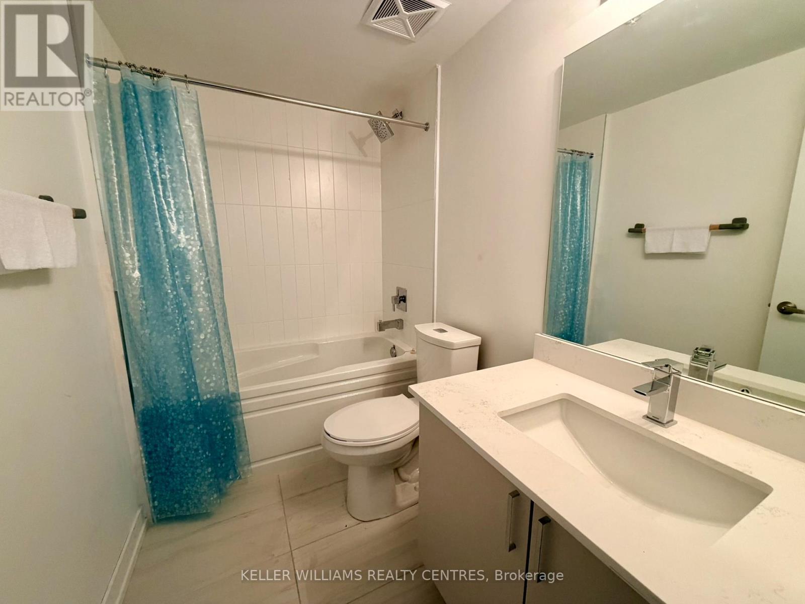 B207 - 1680 Victoria Park Avenue, Toronto, Ontario  M1R 0G8 - Photo 23 - C12445402