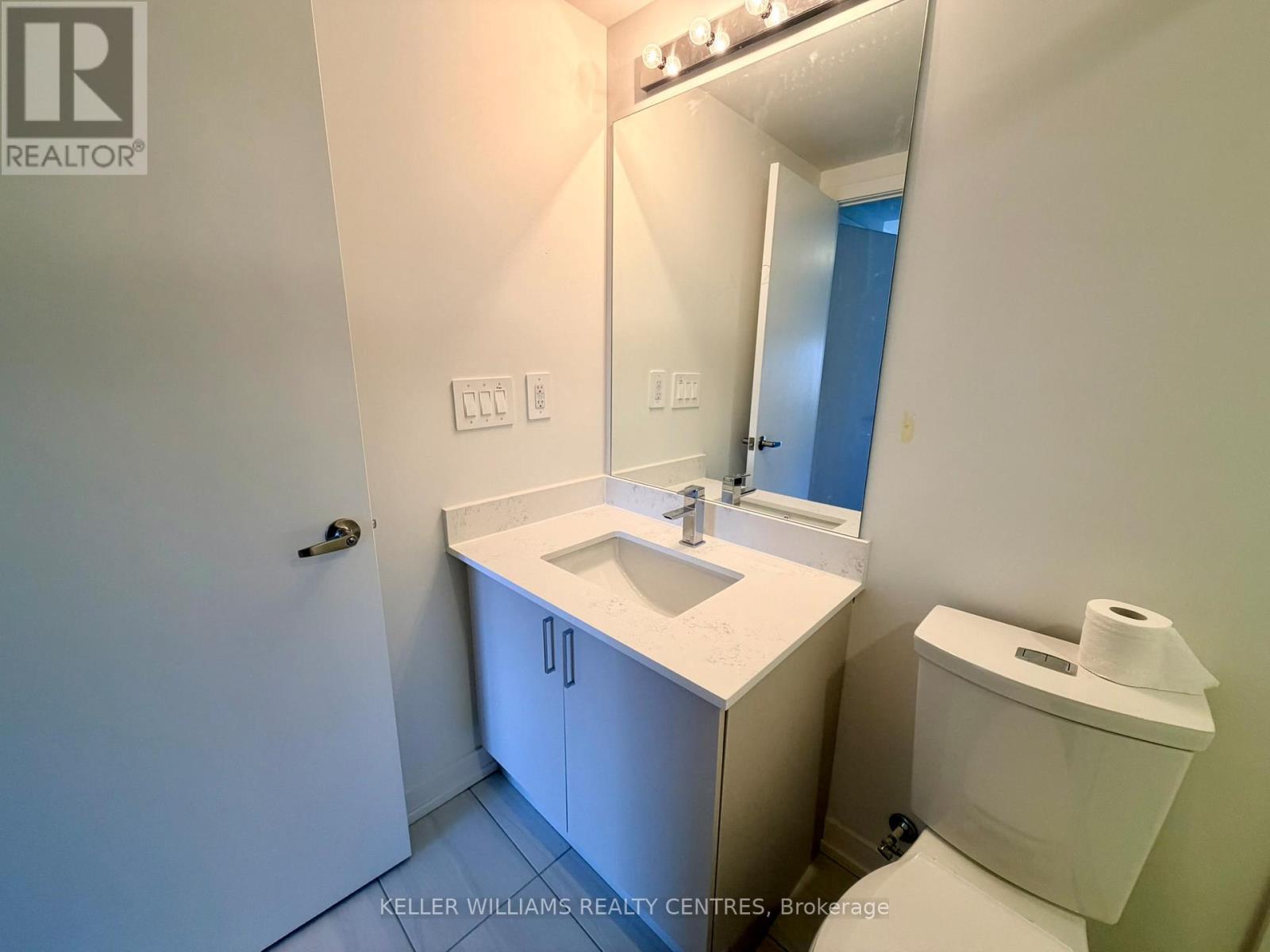 B207 - 1680 Victoria Park Avenue, Toronto, Ontario  M1R 0G8 - Photo 15 - C12445402