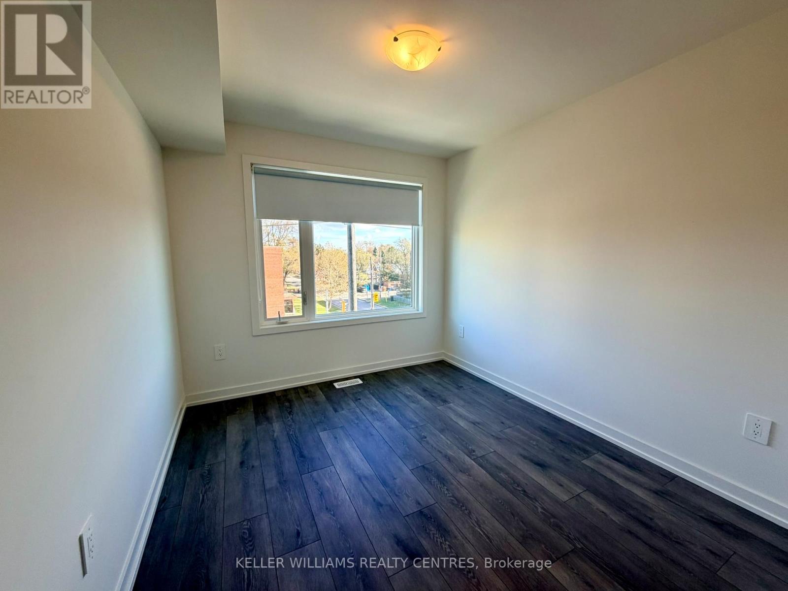 B207 - 1680 Victoria Park Avenue, Toronto, Ontario  M1R 0G8 - Photo 18 - C12445402