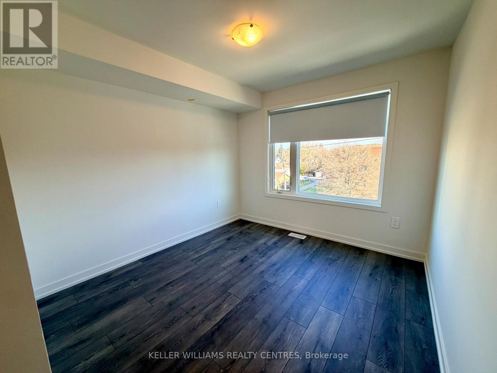 B207 - 1680 Victoria Park Avenue, Toronto, Ontario  M1R 0G8 - Photo 16 - C12445402