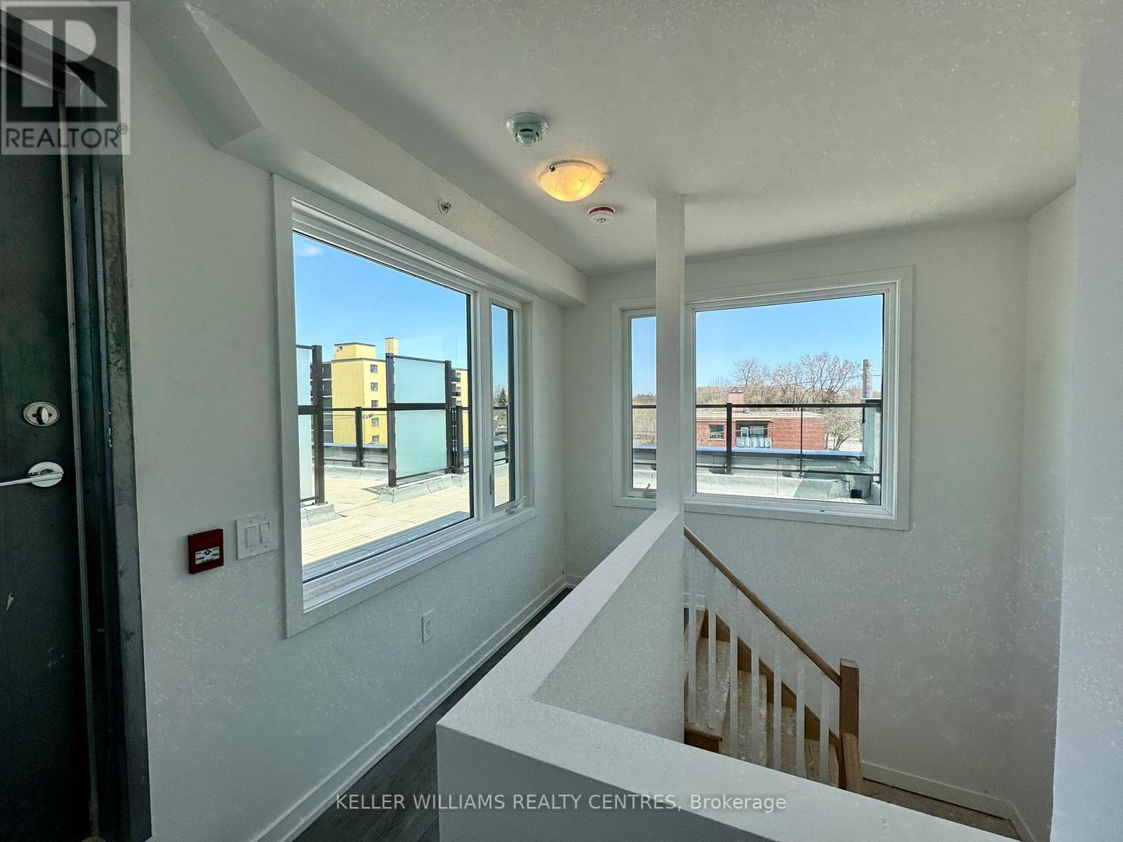 B207 - 1680 Victoria Park Avenue, Toronto, Ontario  M1R 0G8 - Photo 20 - C12445402