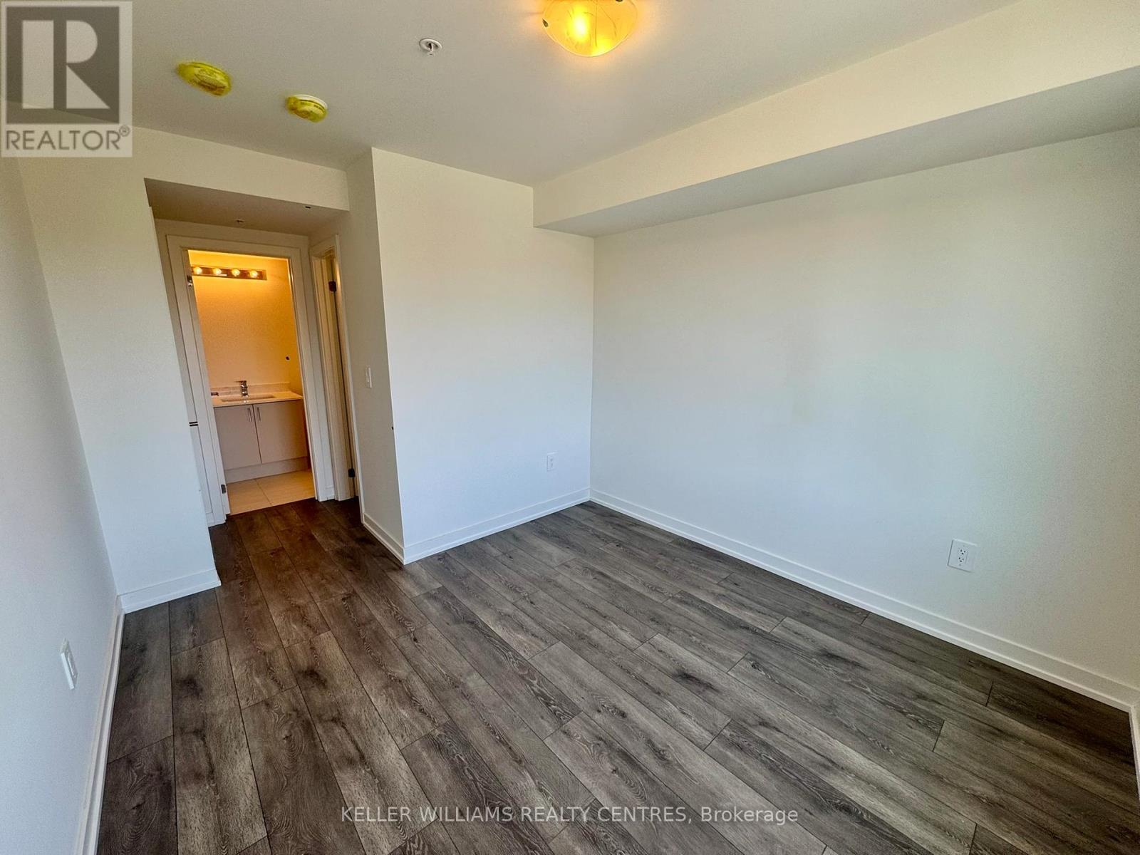 B207 - 1680 Victoria Park Avenue, Toronto, Ontario  M1R 0G8 - Photo 13 - C12445402