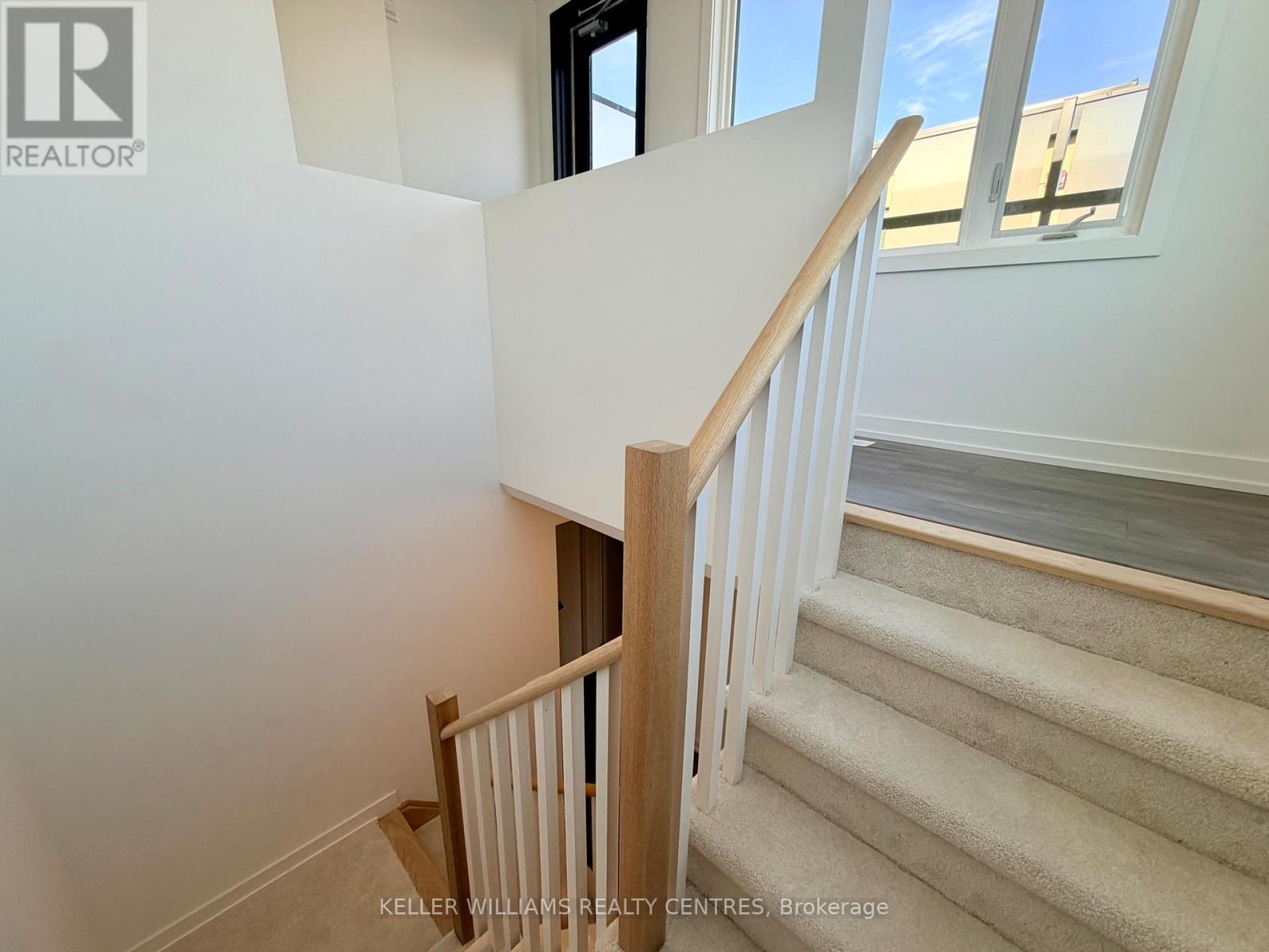 B207 - 1680 Victoria Park Avenue, Toronto, Ontario  M1R 0G8 - Photo 21 - C12445402