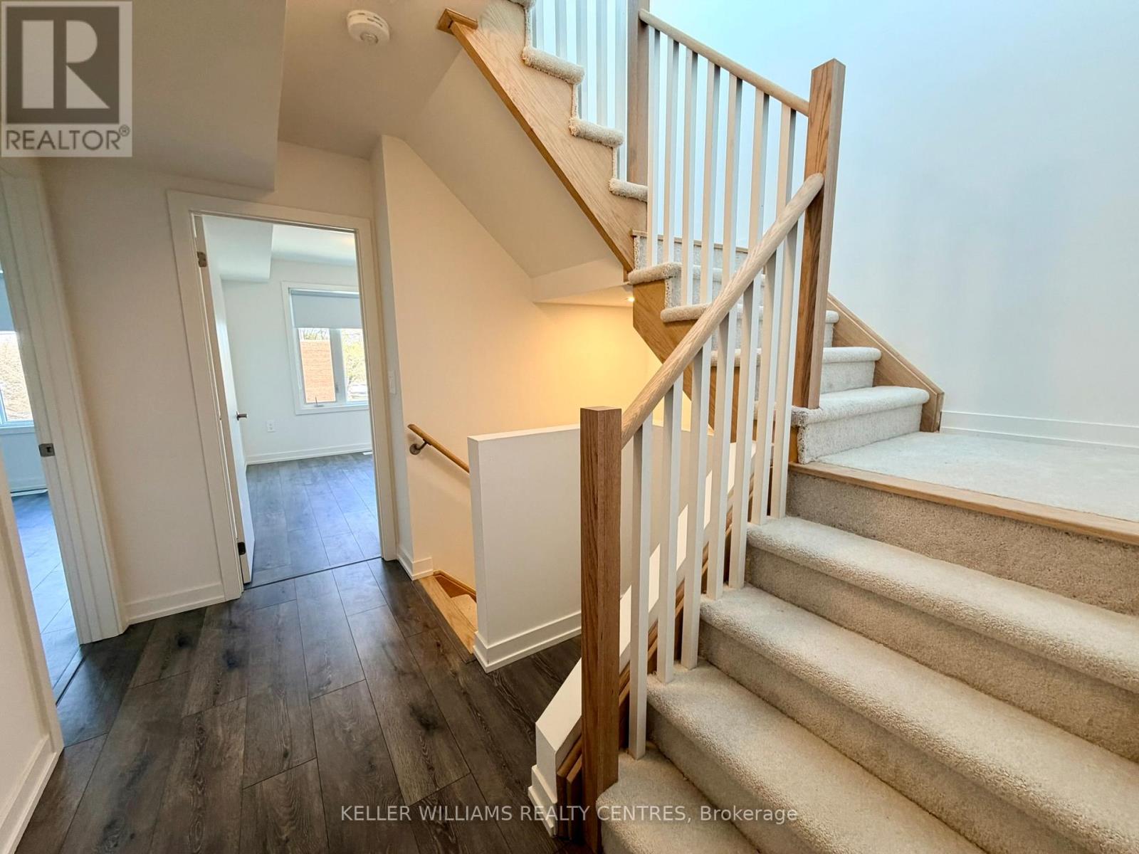 B207 - 1680 Victoria Park Avenue, Toronto, Ontario  M1R 0G8 - Photo 22 - C12445402