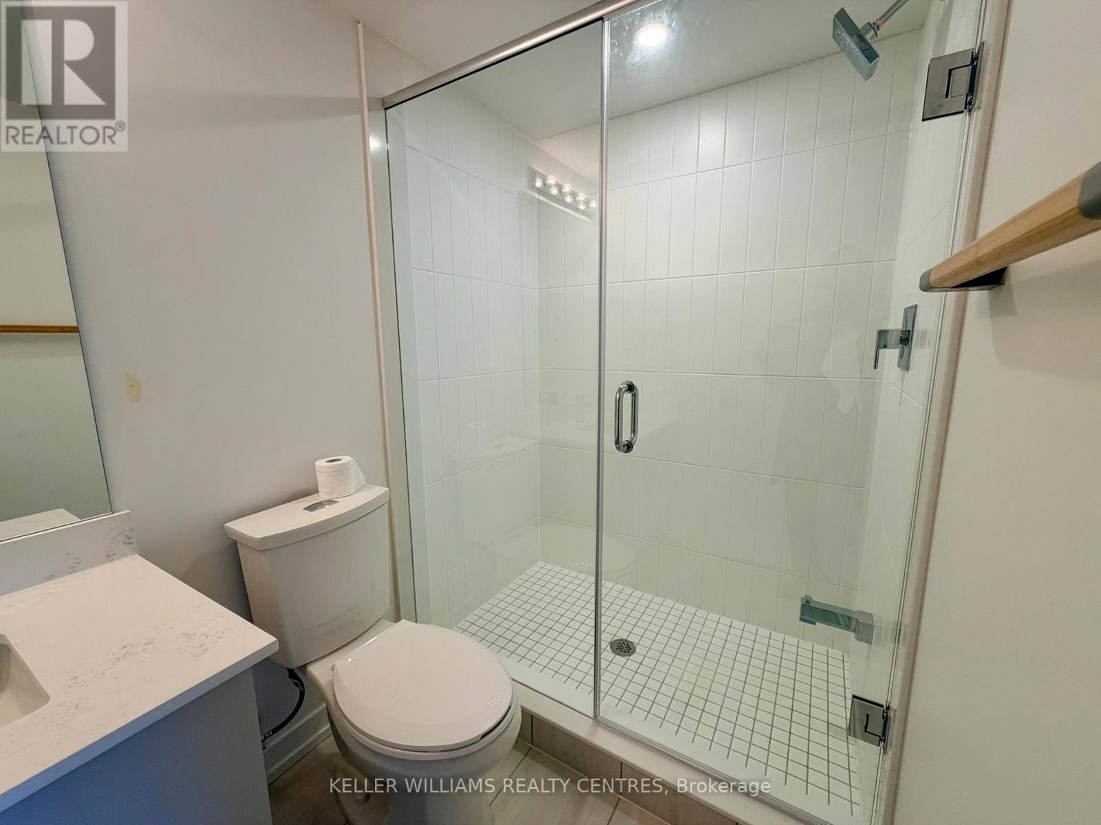 B207 - 1680 Victoria Park Avenue, Toronto, Ontario  M1R 0G8 - Photo 14 - C12445402