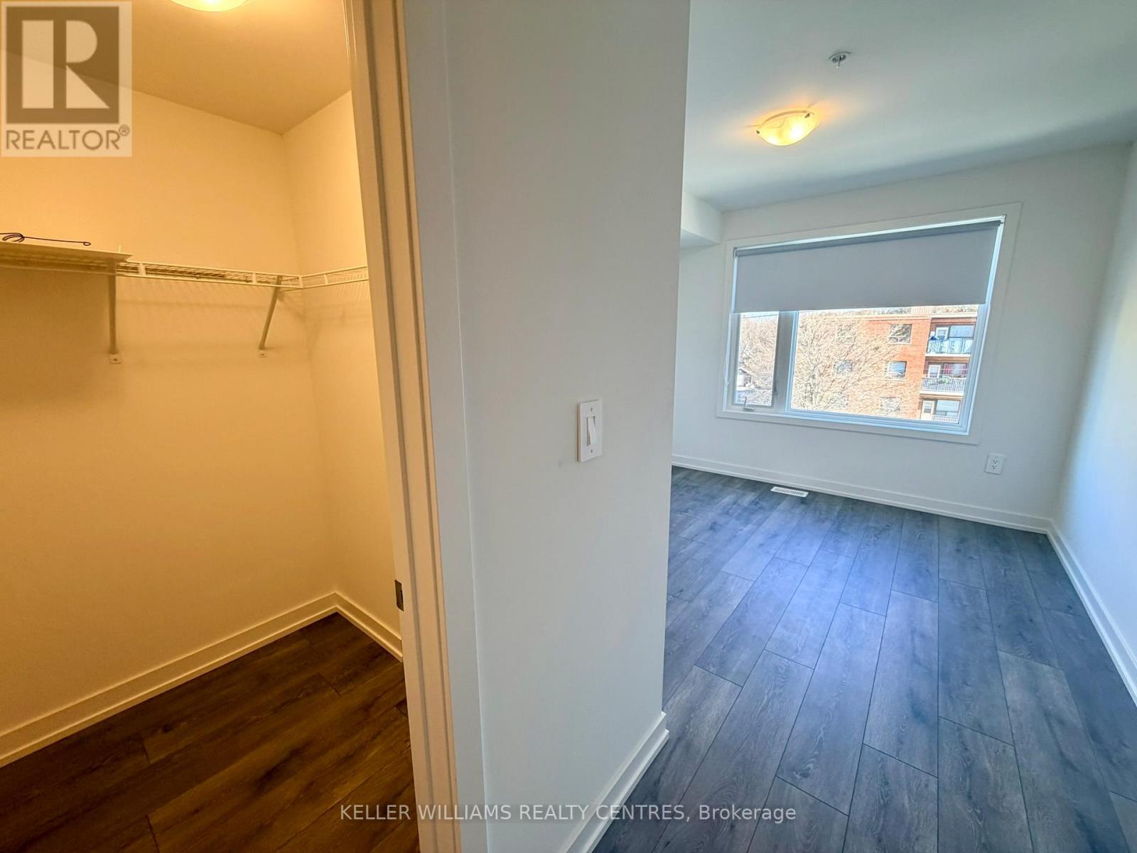 B207 - 1680 Victoria Park Avenue, Toronto, Ontario  M1R 0G8 - Photo 17 - C12445402