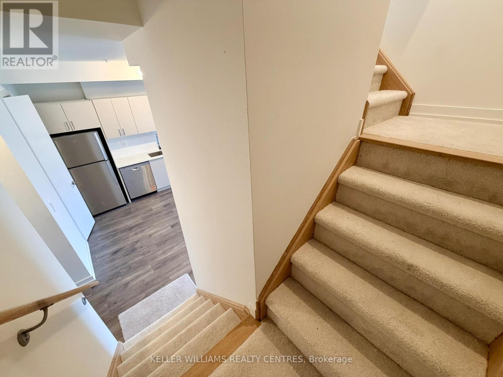 B207 - 1680 Victoria Park Avenue, Toronto, Ontario  M1R 0G8 - Photo 24 - C12445402